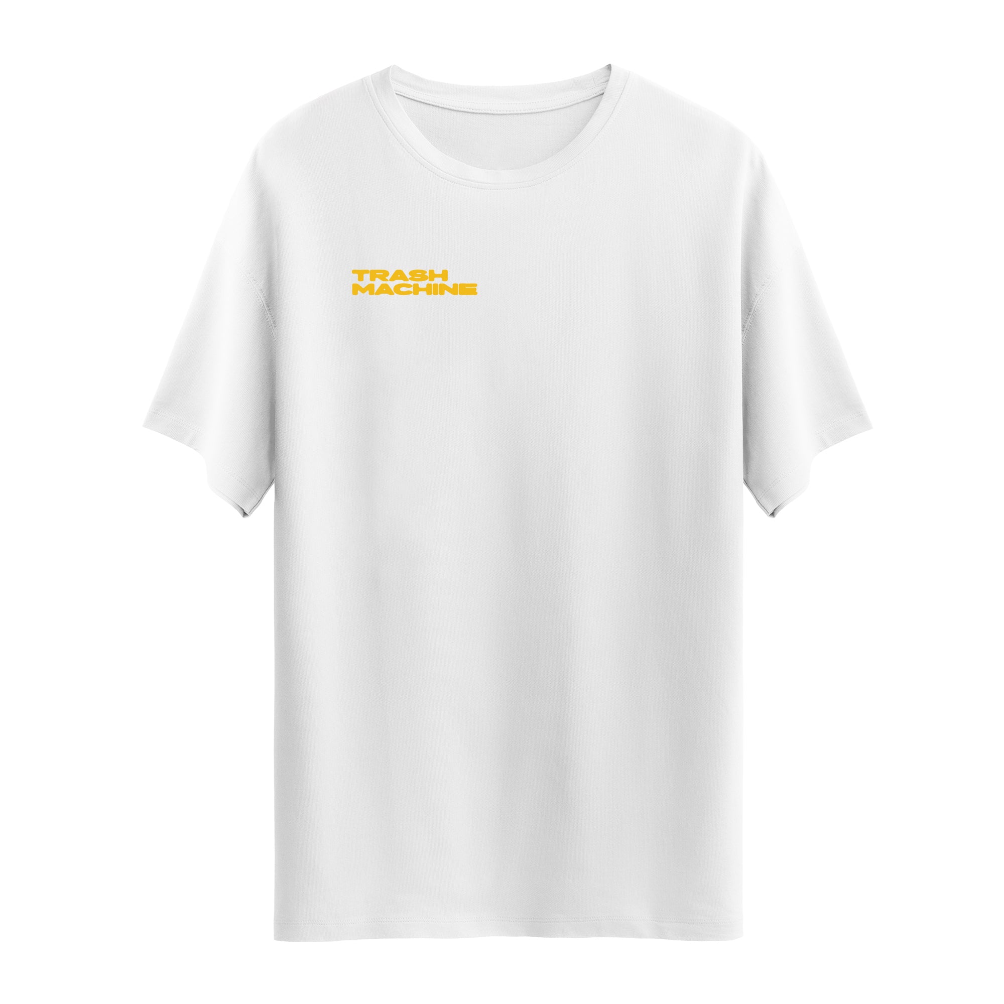 Trash Machine | Unisex T-Shirt