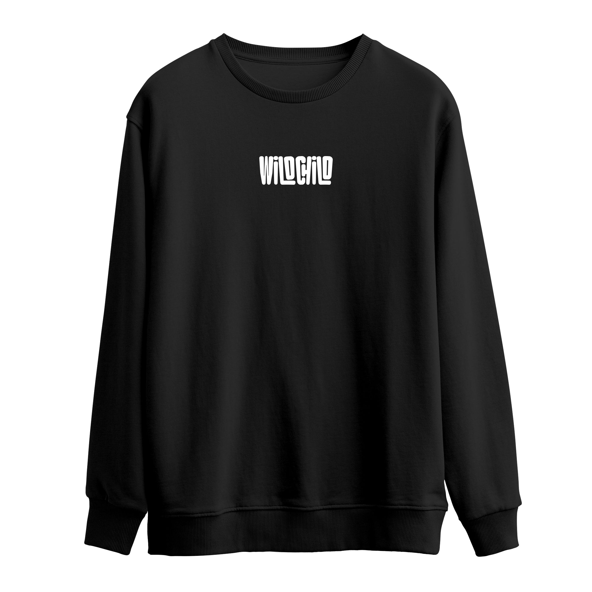 Wilchild | Sweatshirt