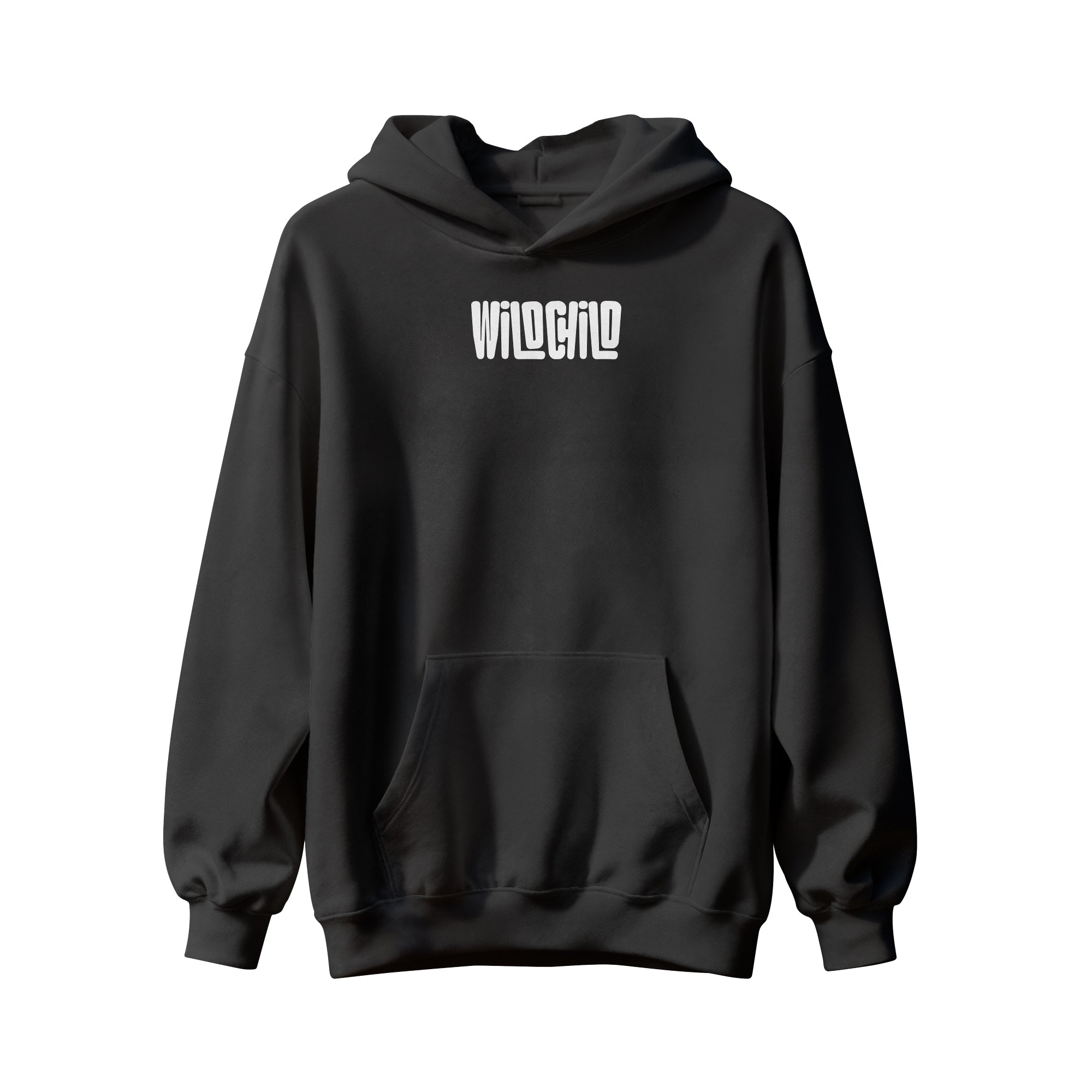 Wildchild | Hoodie