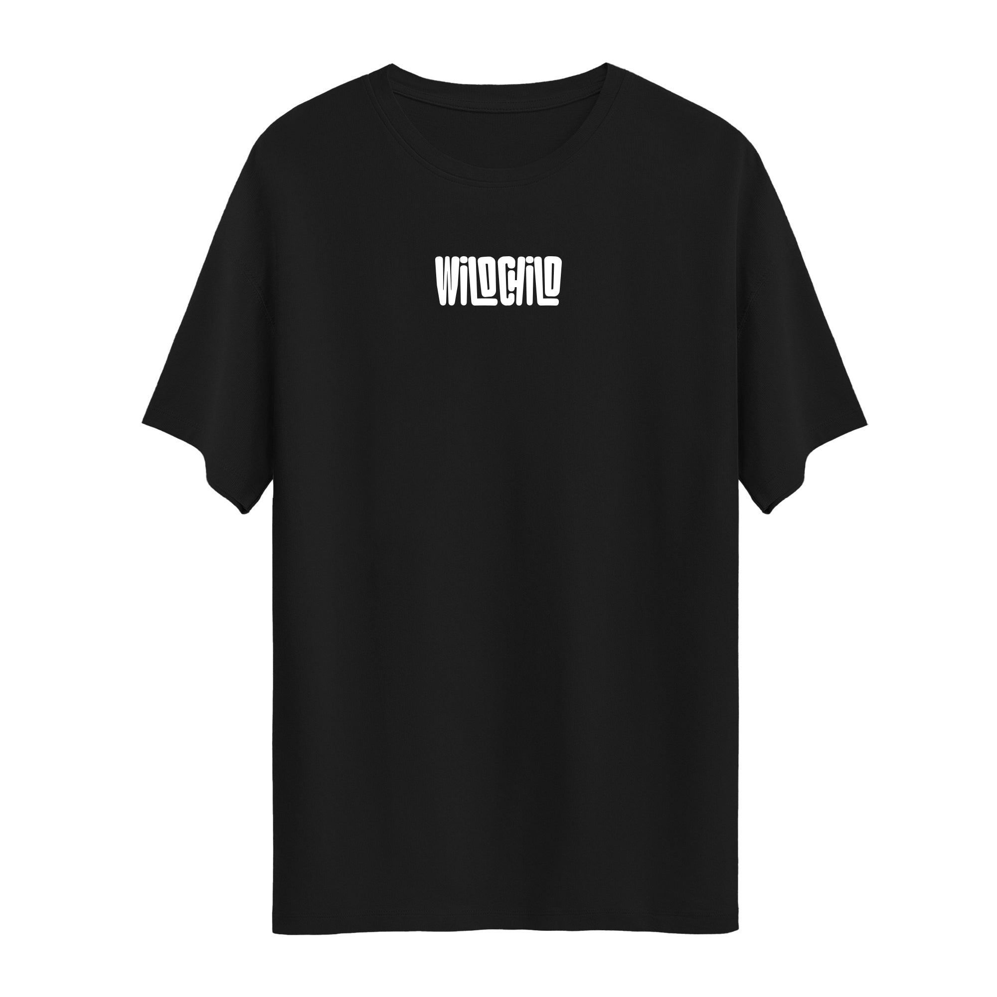 Wildchild | Unisex T-Shirt