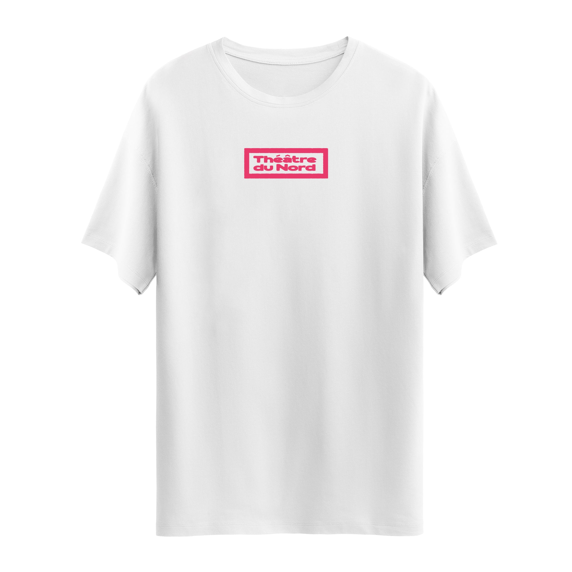 Théâtre du Nord | Unisex T-Shirt