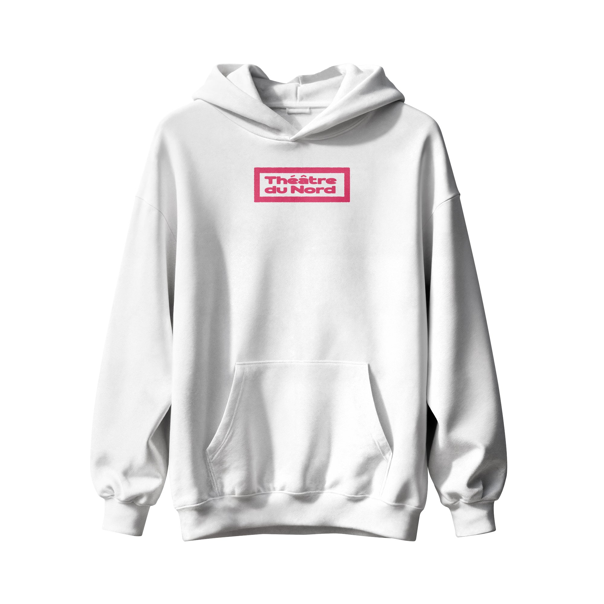 Théâtre du Nord | Hoodie