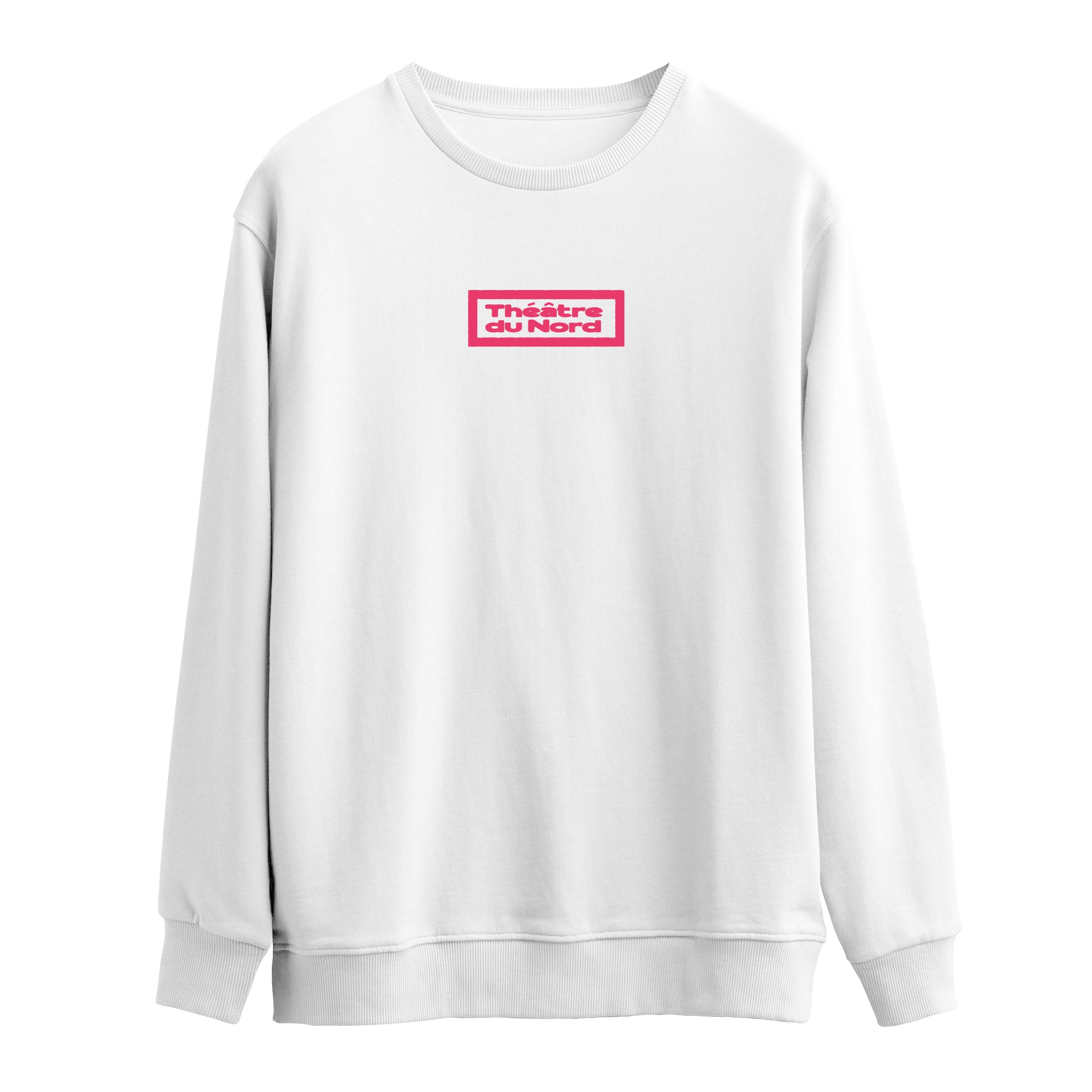 Théâtre du Nord | Sweatshirt