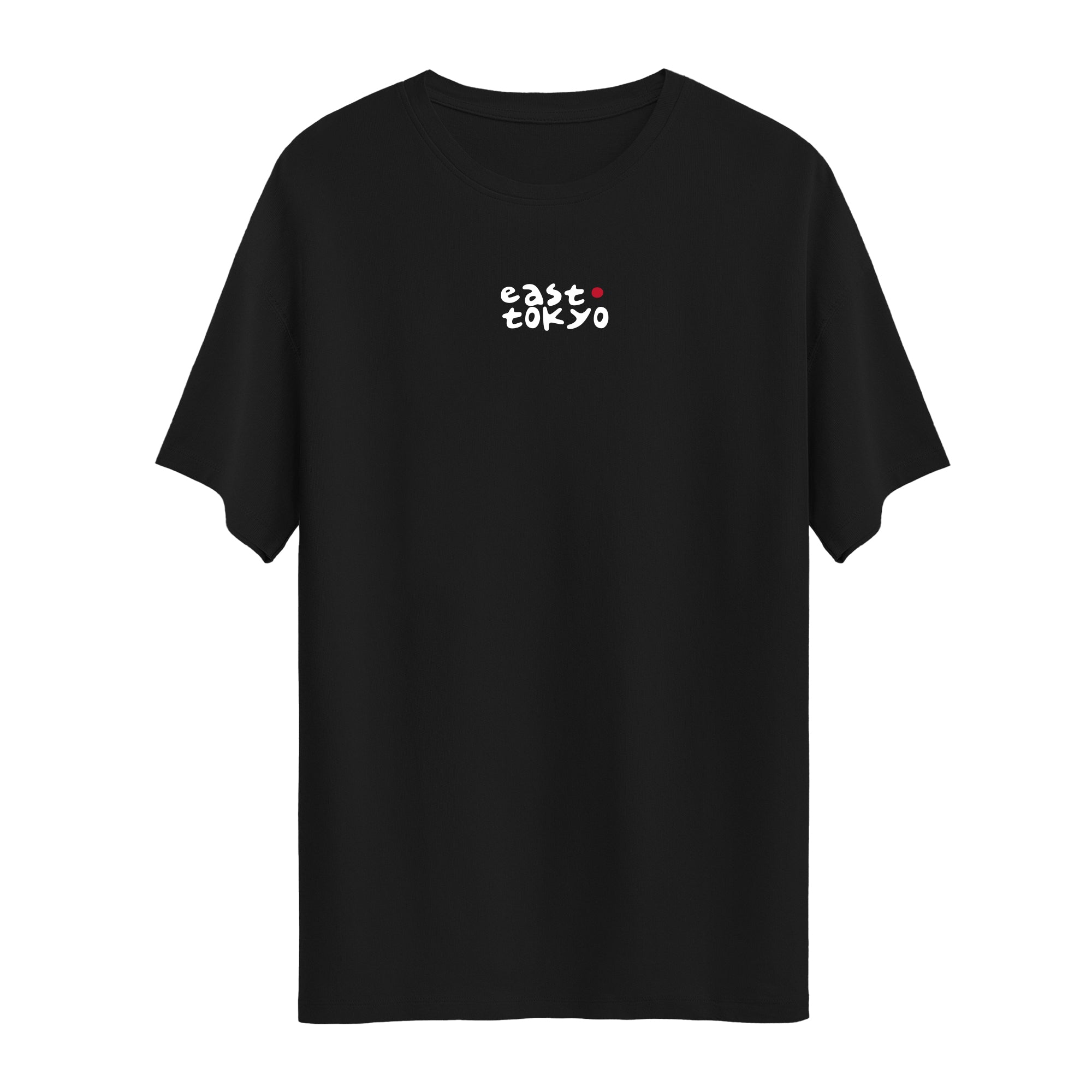 East Tokyo | Unisex T-Shirt