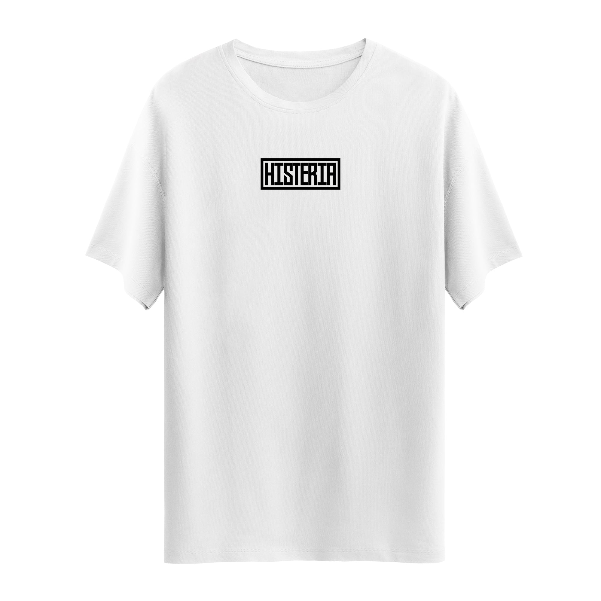 Histeria | Unisex T-Shirt