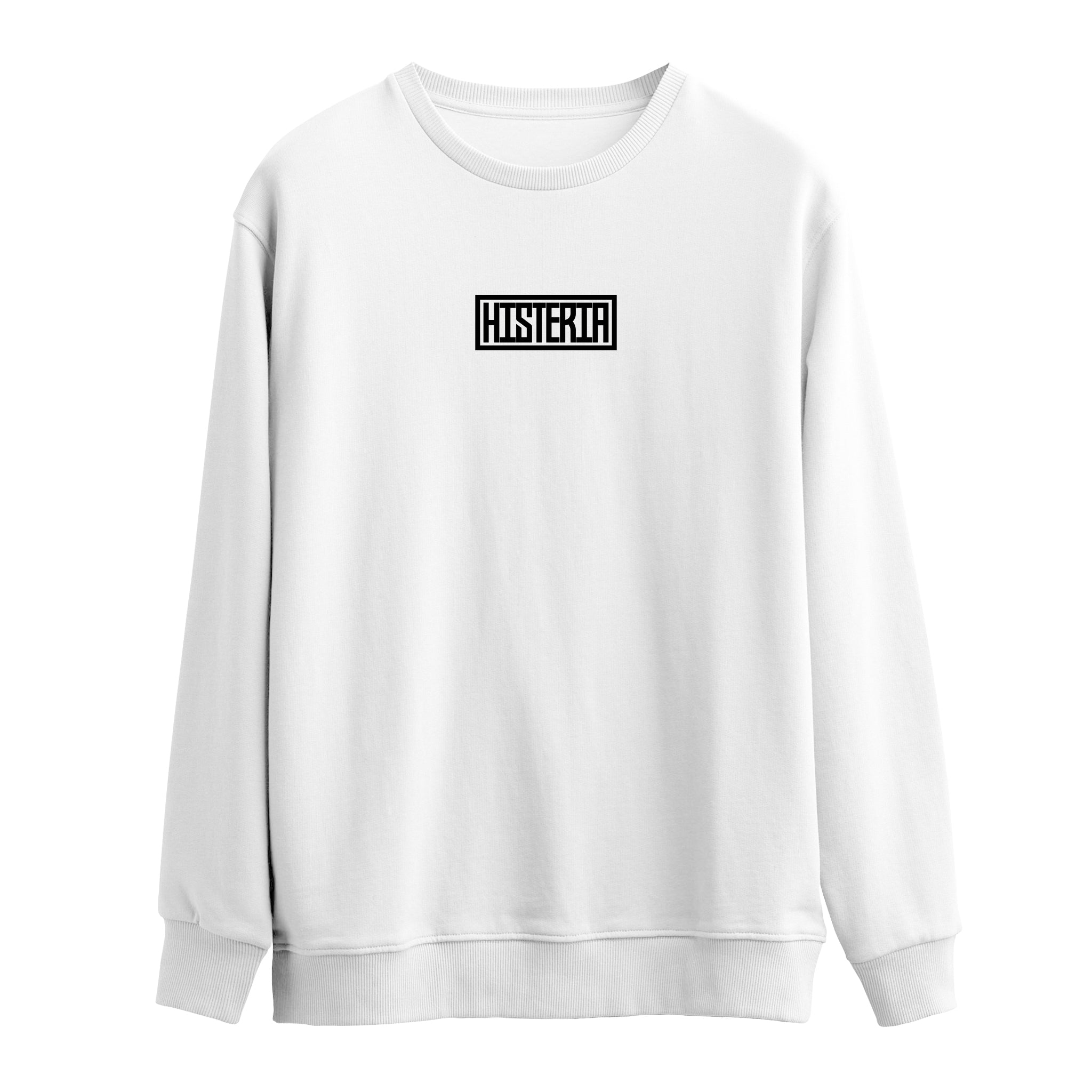 Histeria | Sweatshirt