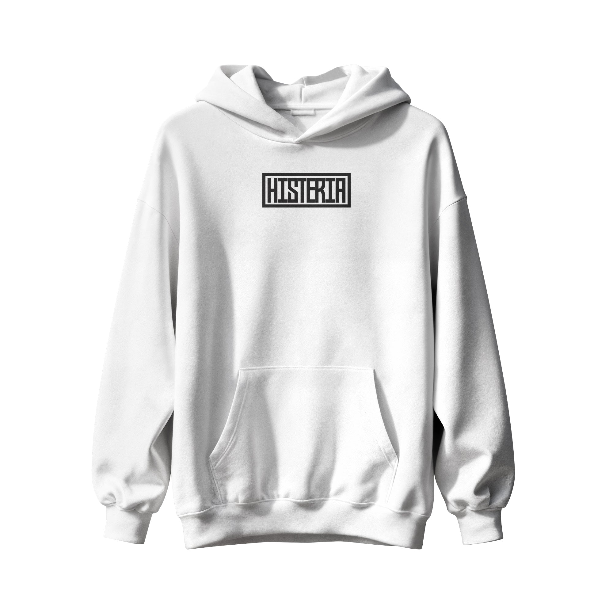 Histeria | Hoodie