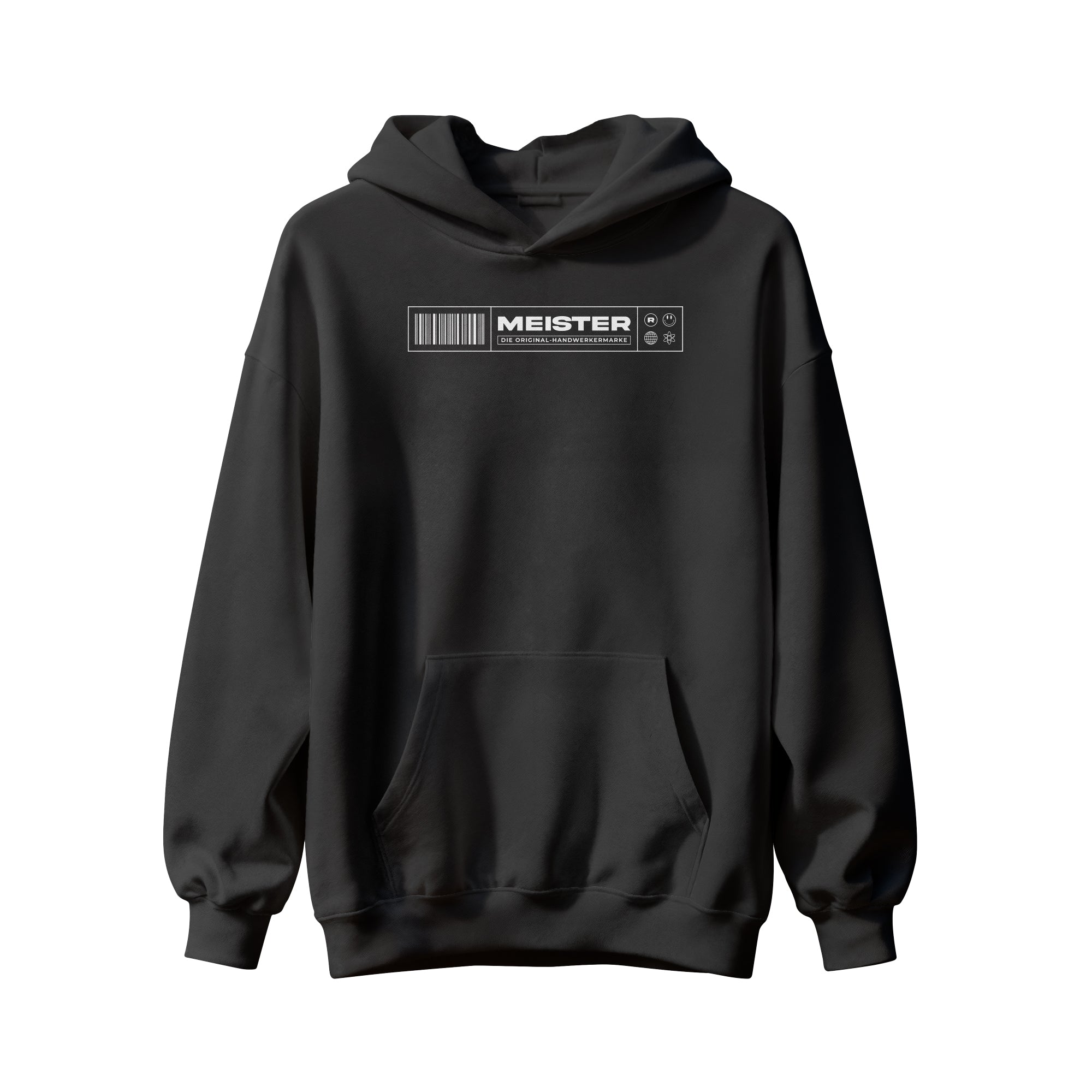 Meister | Hoodie