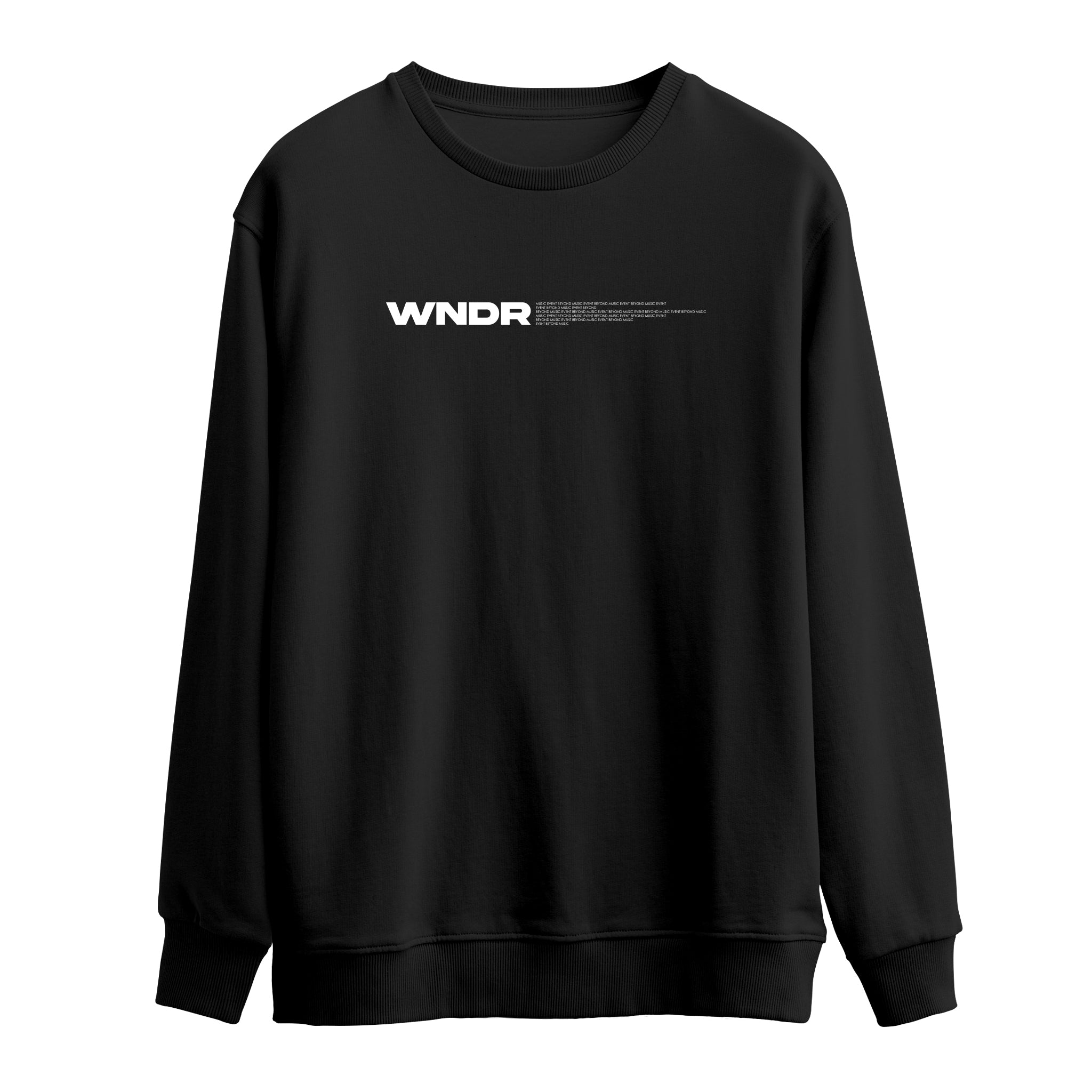 WNDR | Sweatshirt