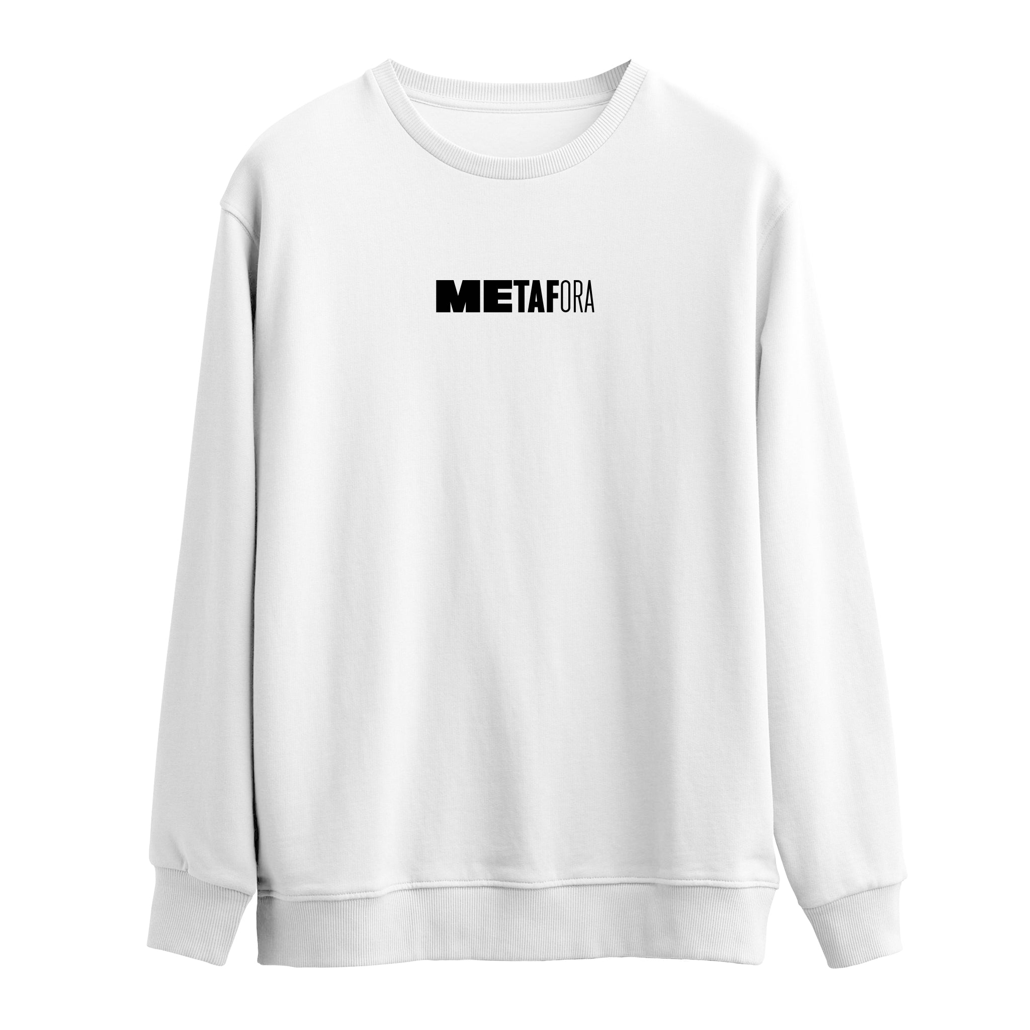 Metafora | Sweatshirt