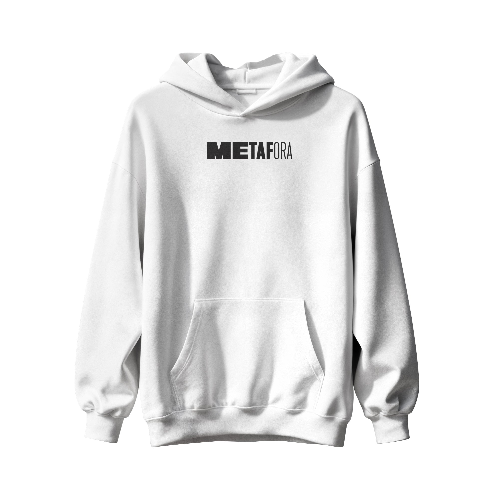 Metafora | Hoodie
