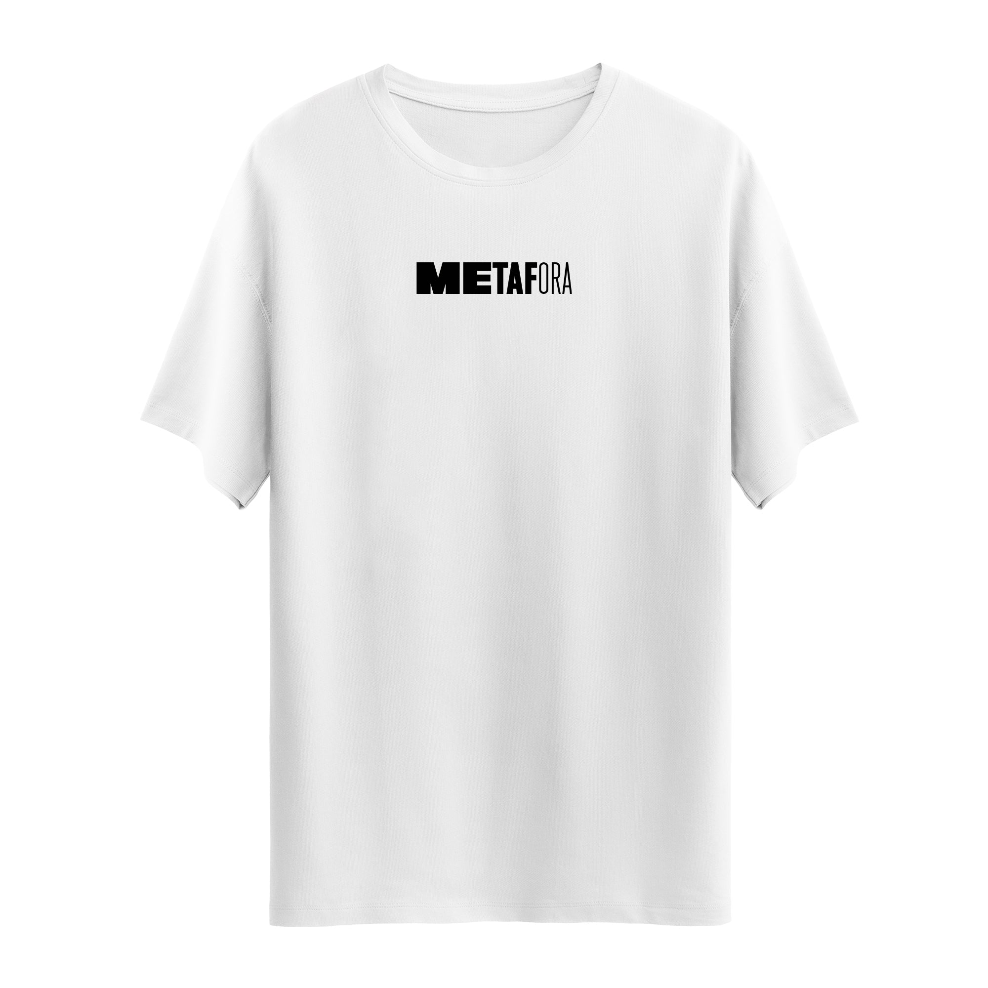 Metafora | Unisex T-Shirt