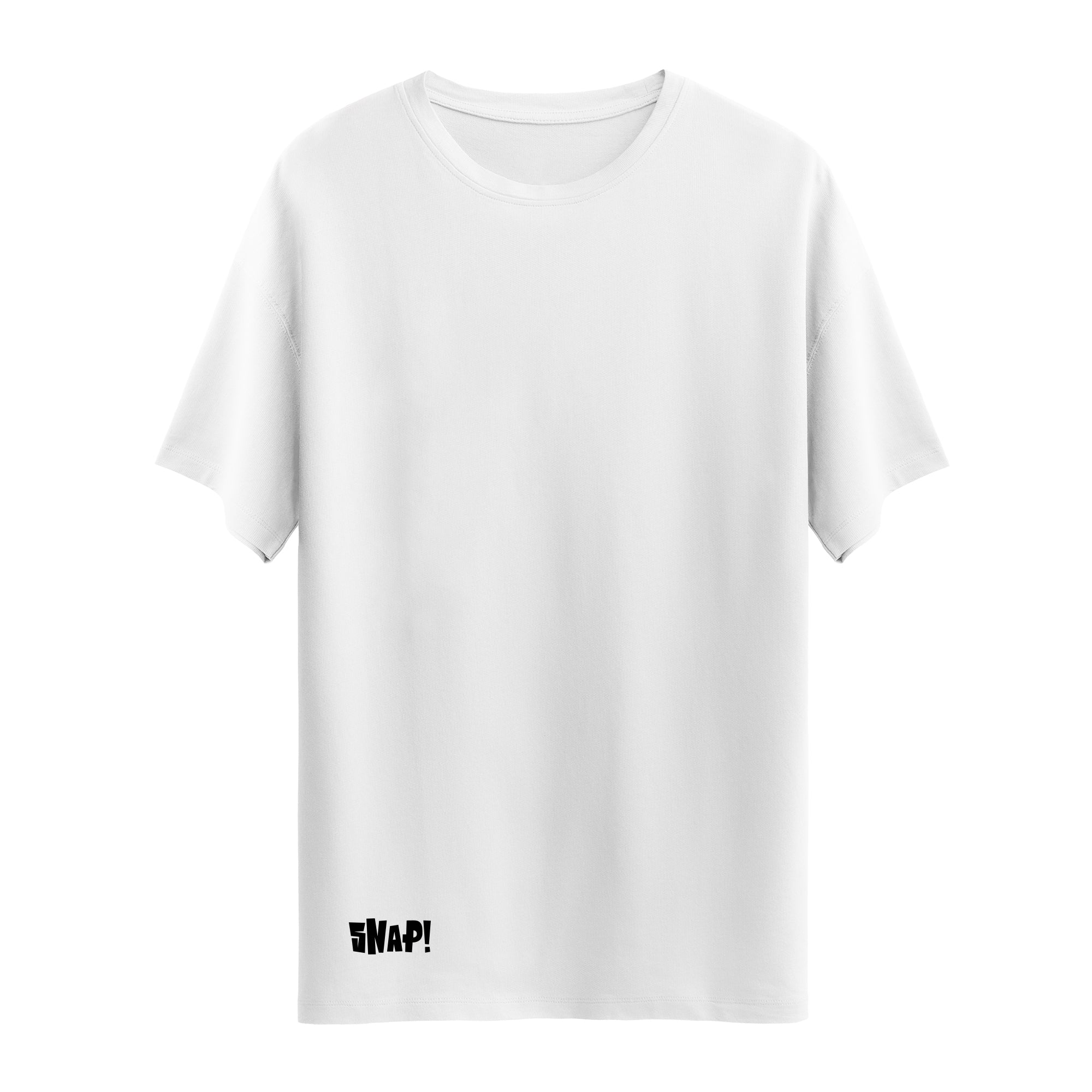Snap | Unisex T-Shirt