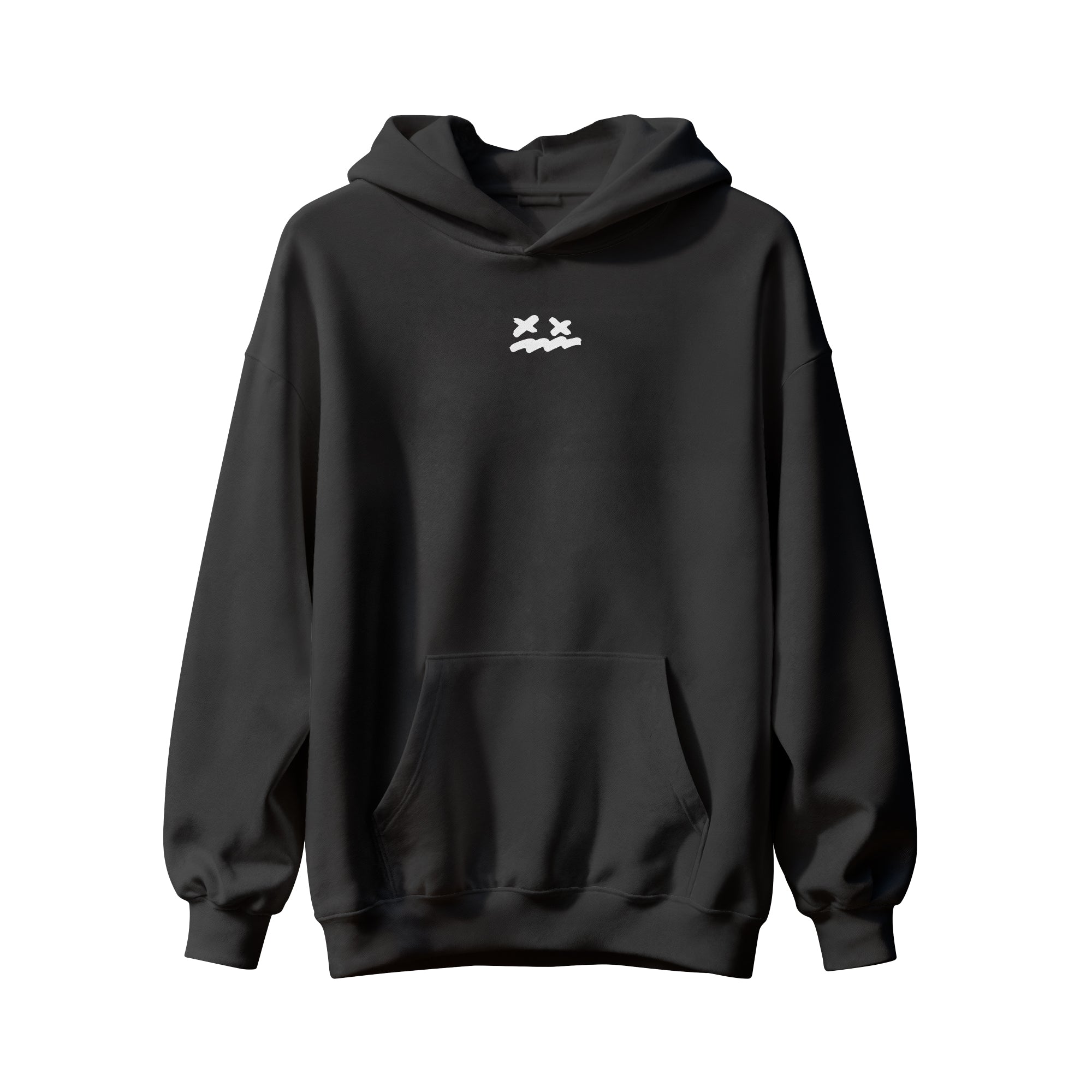 Flaw | Hoodie