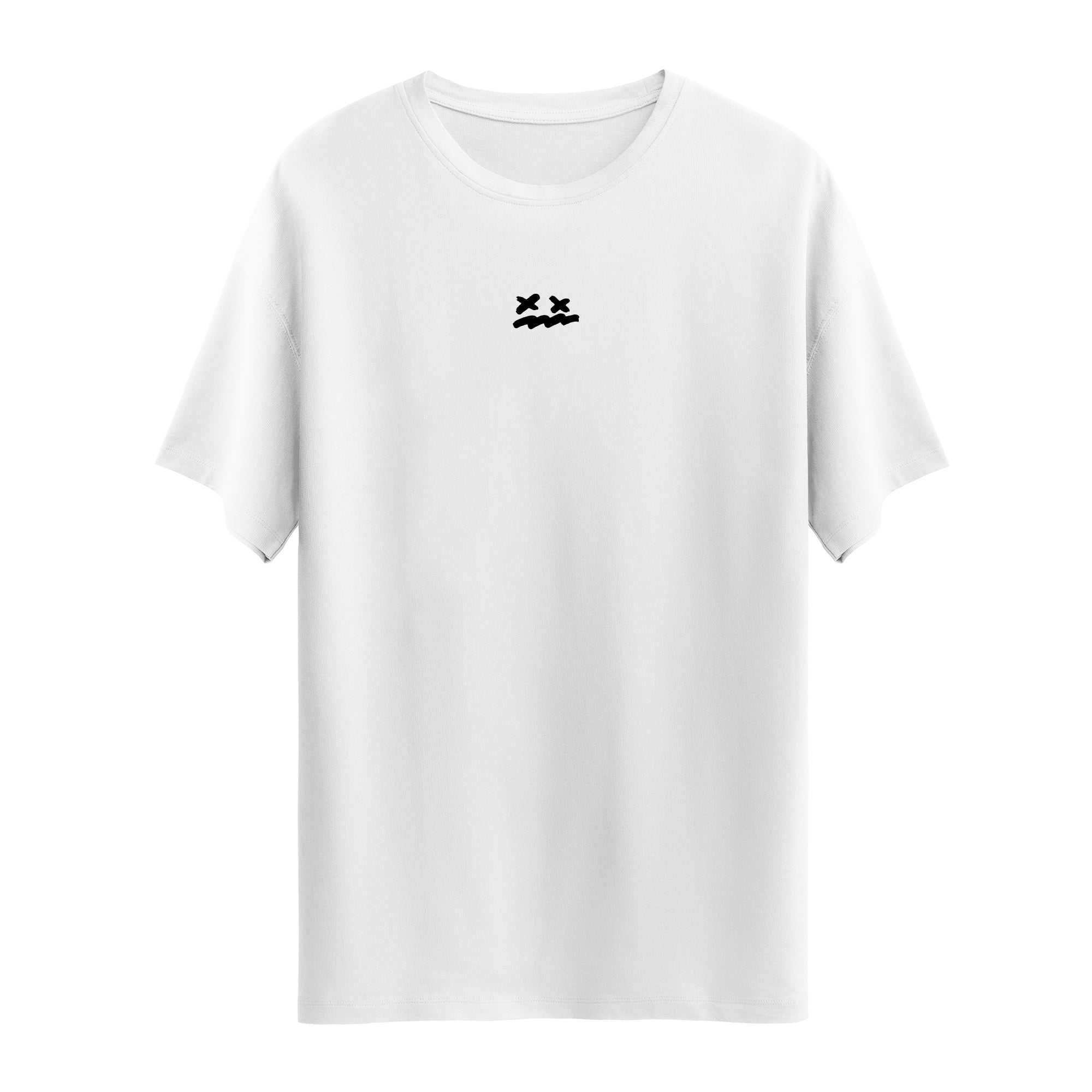 Flaw | Unisex T-Shirt