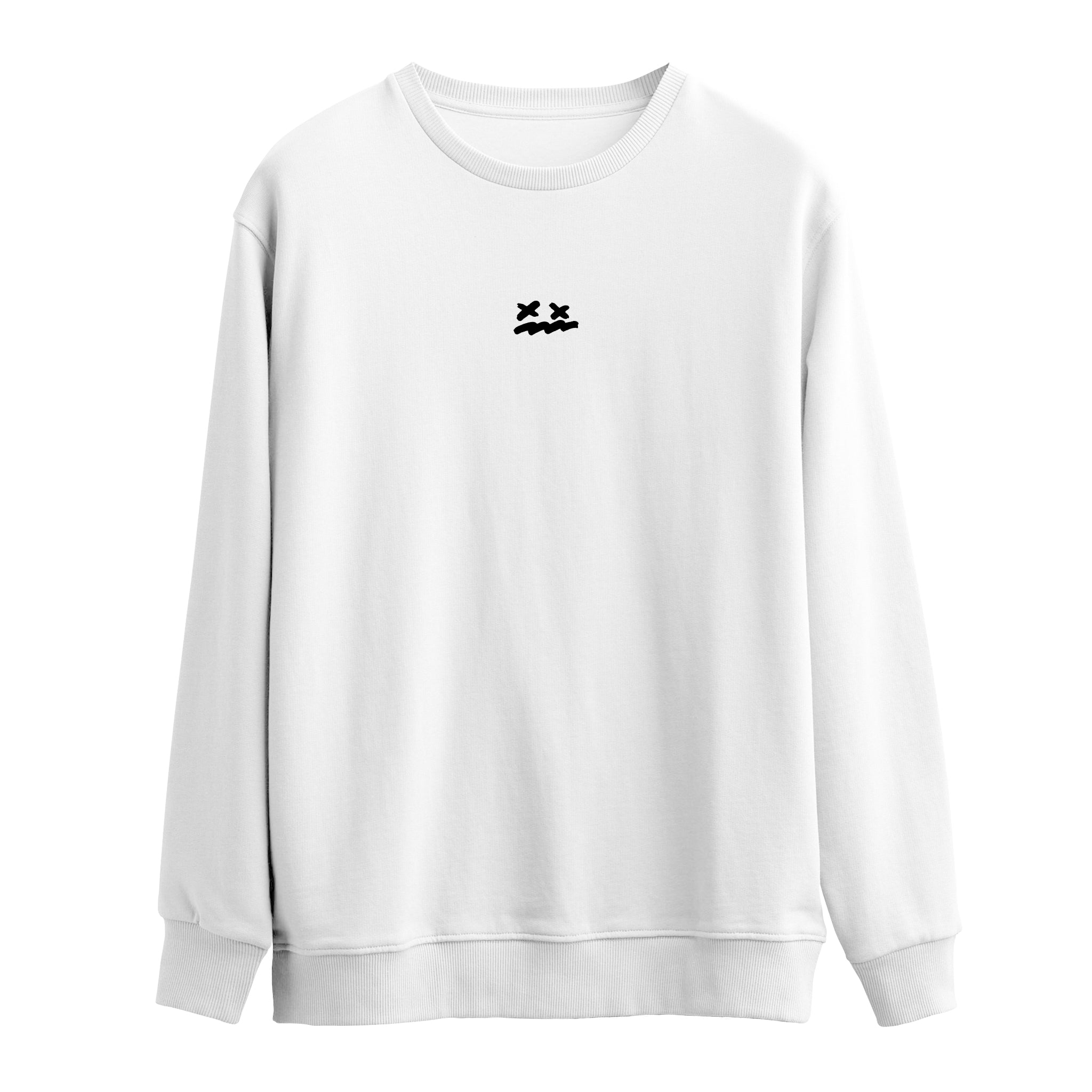 Flaw | Sweatshirt