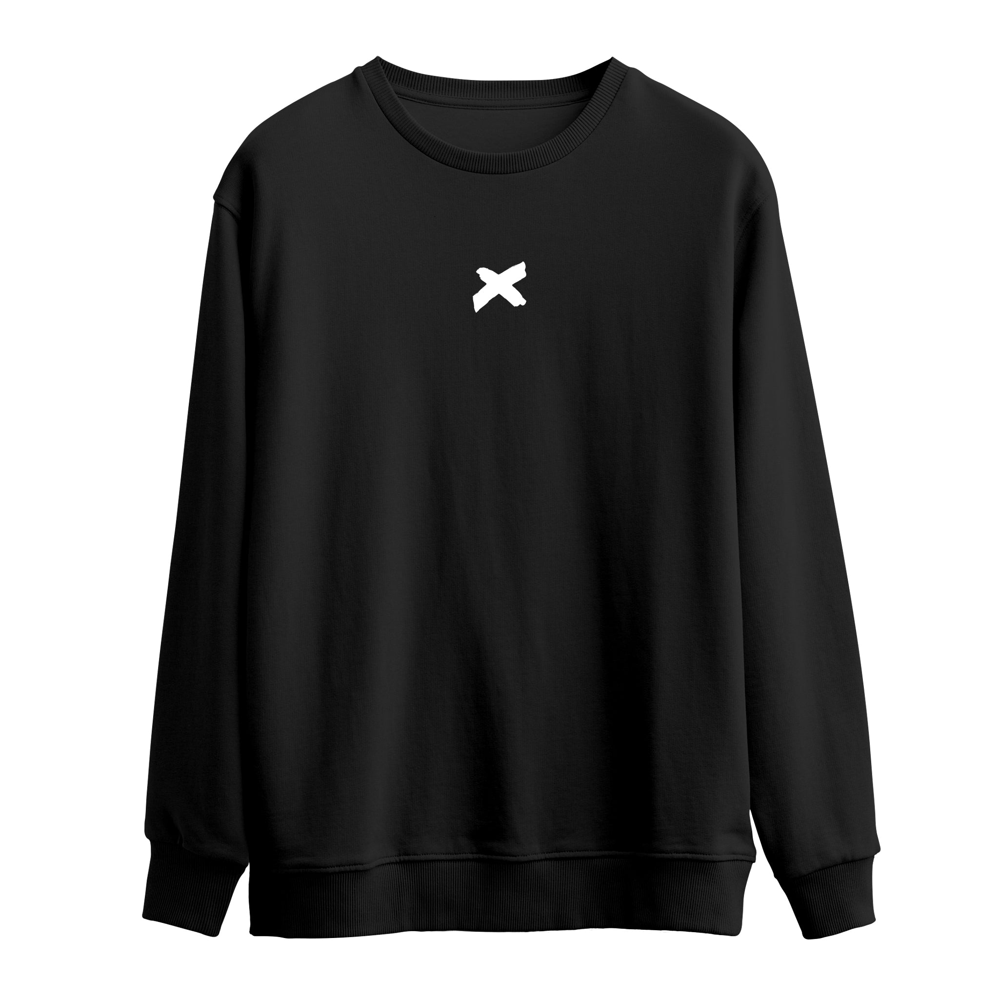 Void | Sweatshirt
