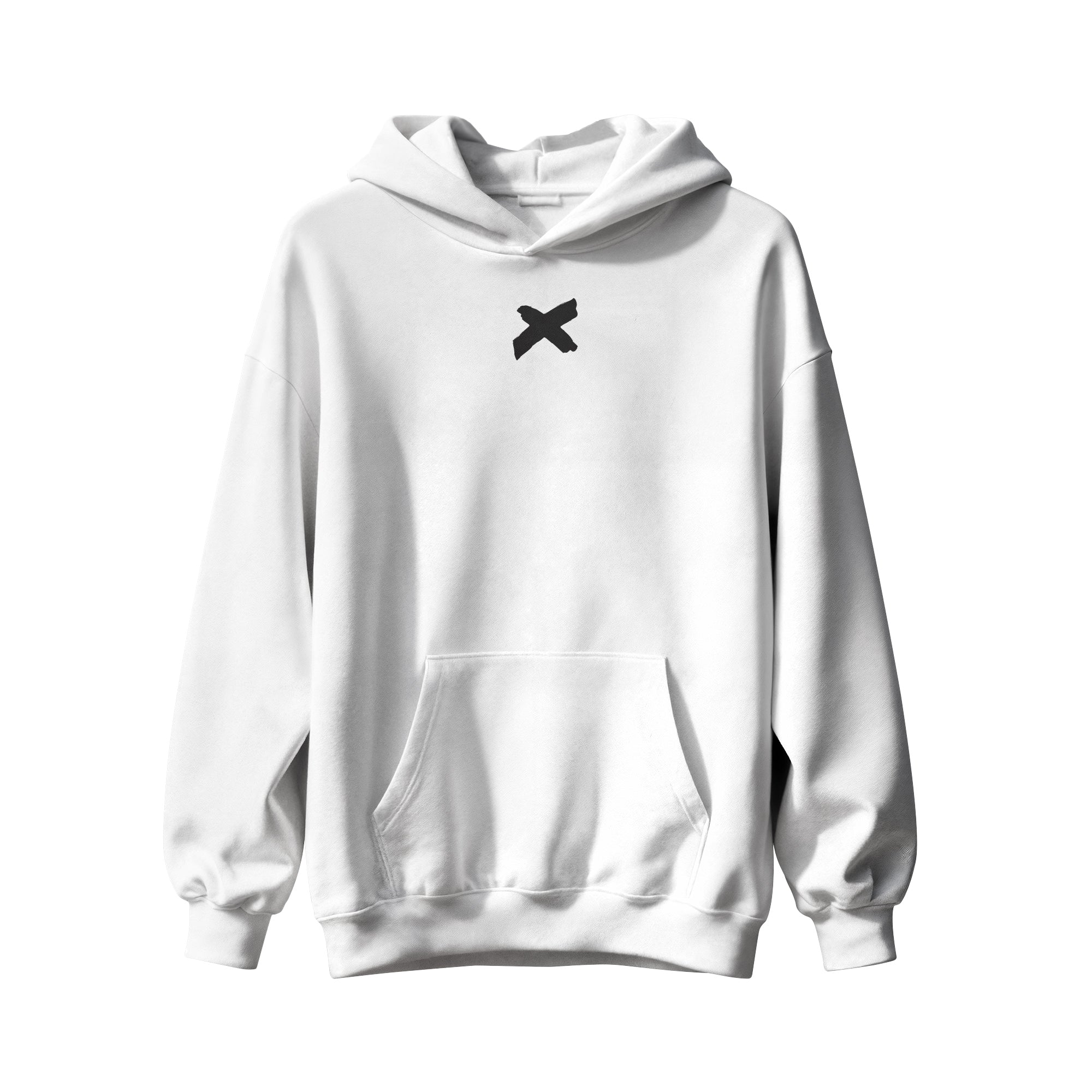 Void | Hoodie