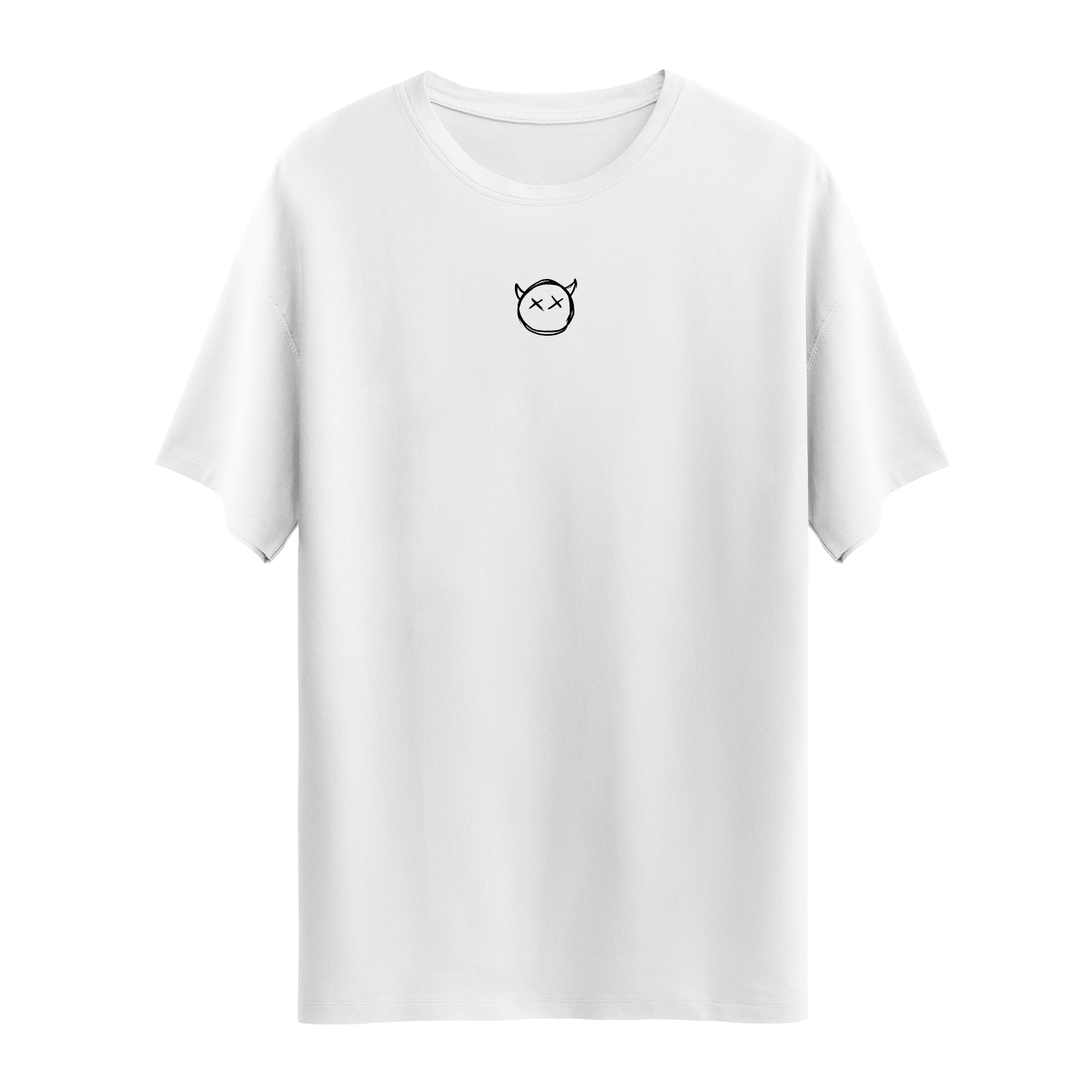 Rogue | Unisex T-Shirt