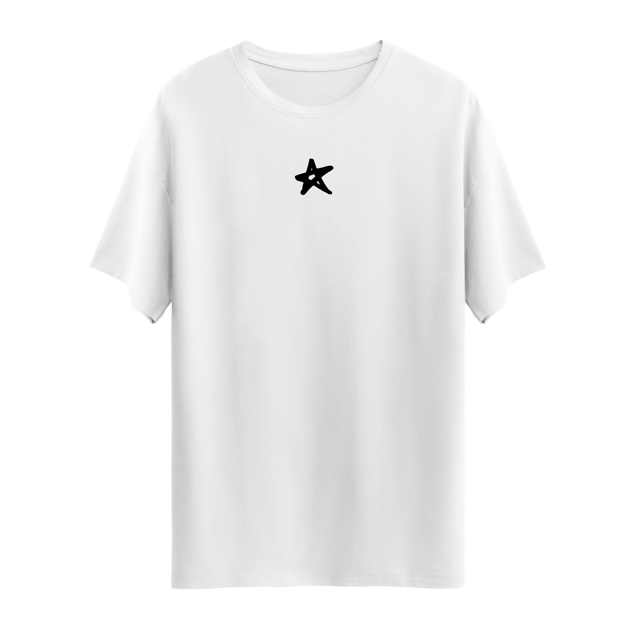 Astra | Unisex T-Shirt