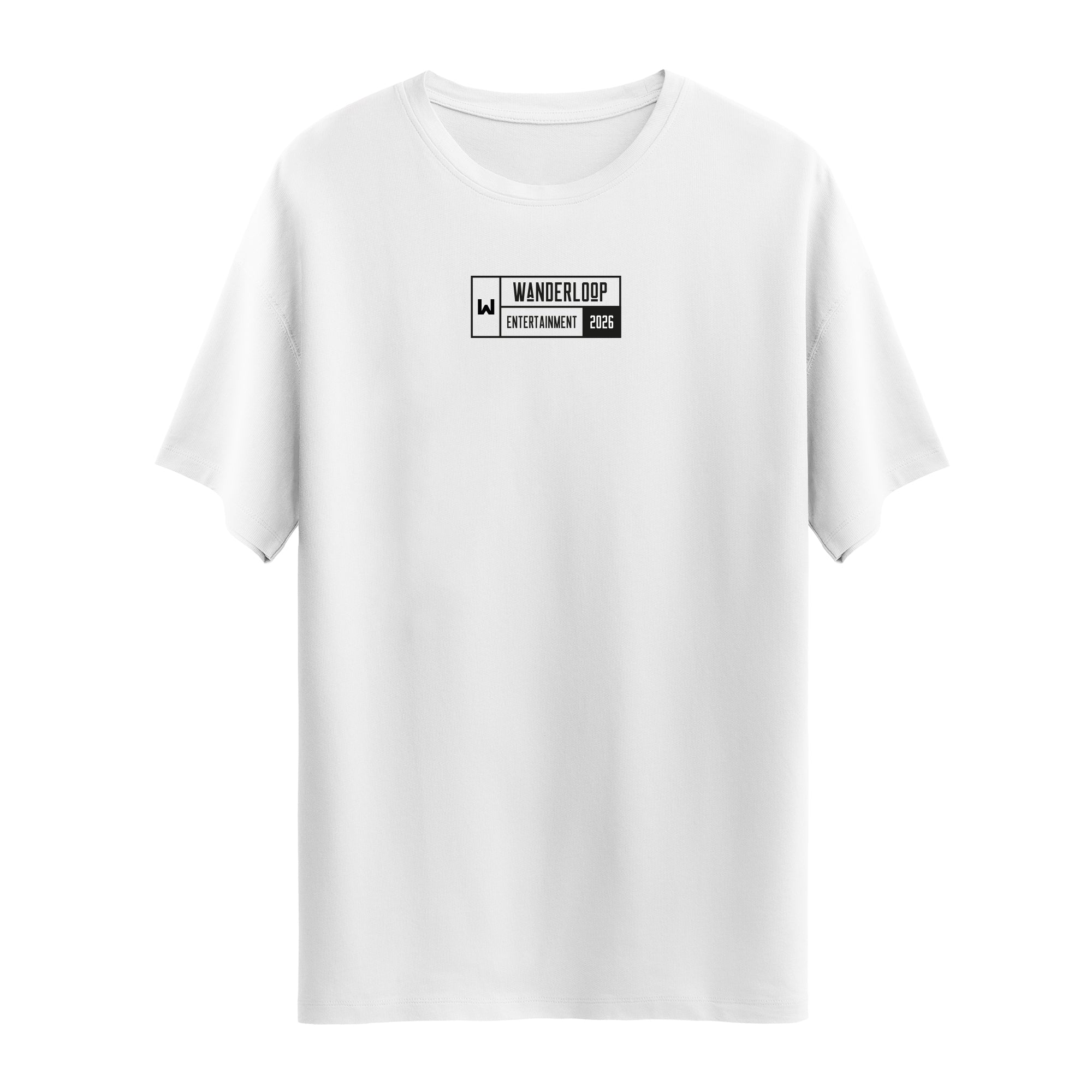 W-Entertainment | Unisex T-Shirt