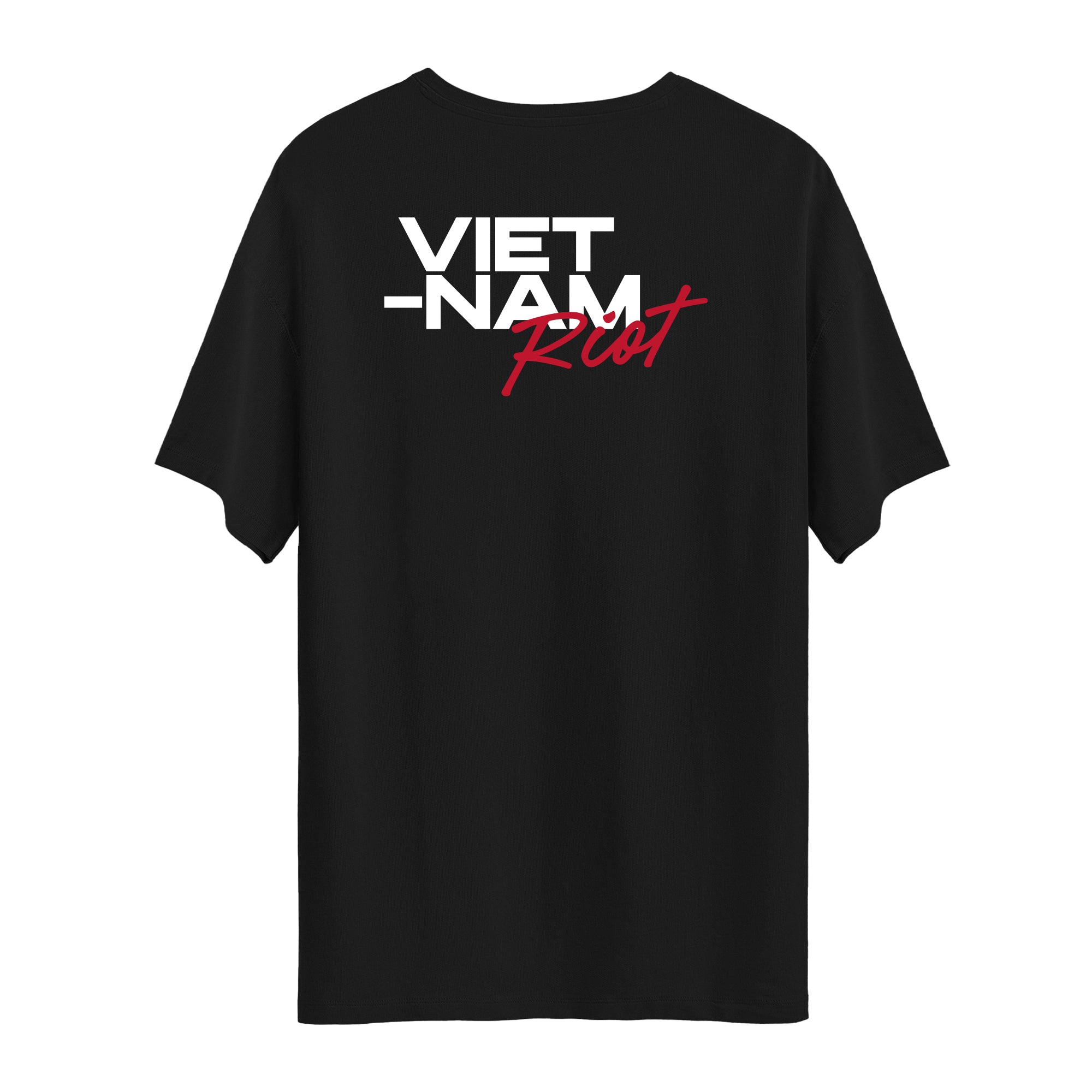 Vietnam Riot | T-Shirt