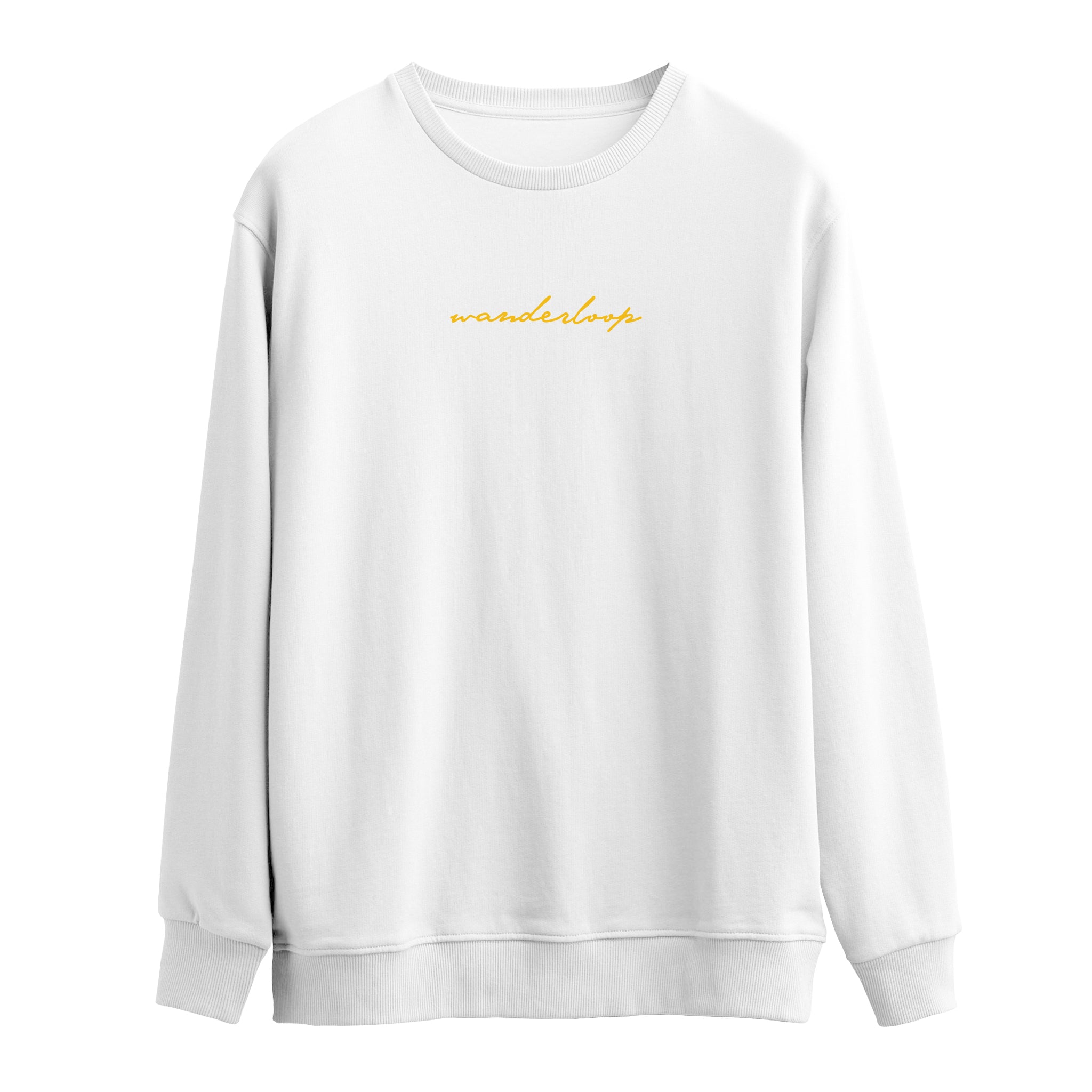 Loop | Sweatshirt