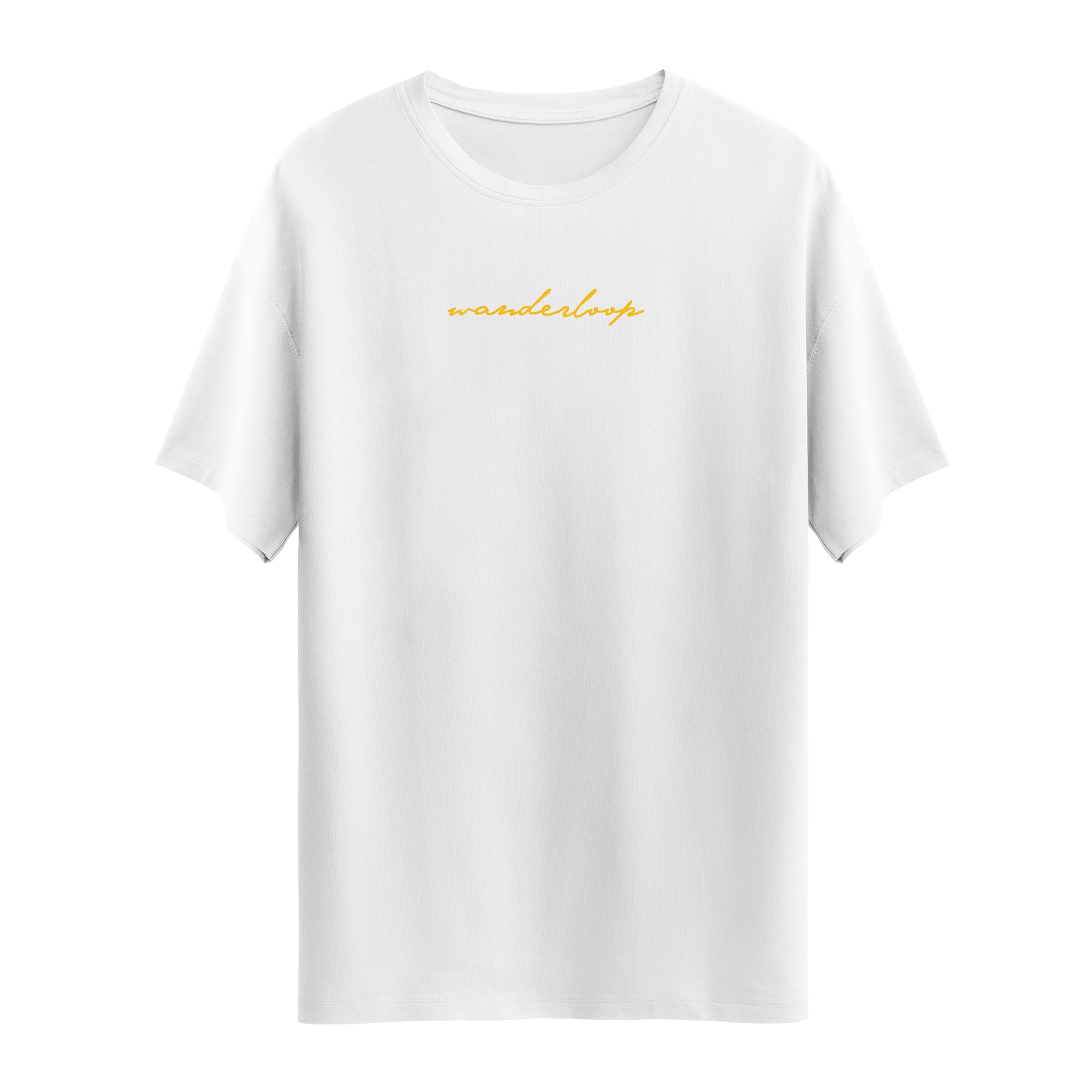 Loop | Unisex T-Shirt