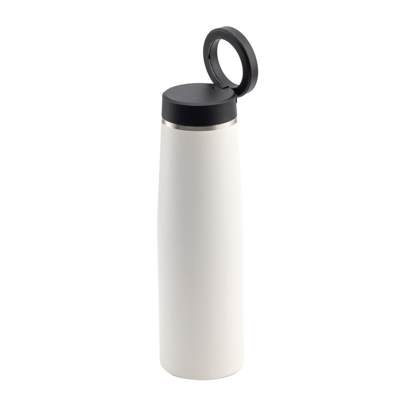 Queenstown | 550ml Termos