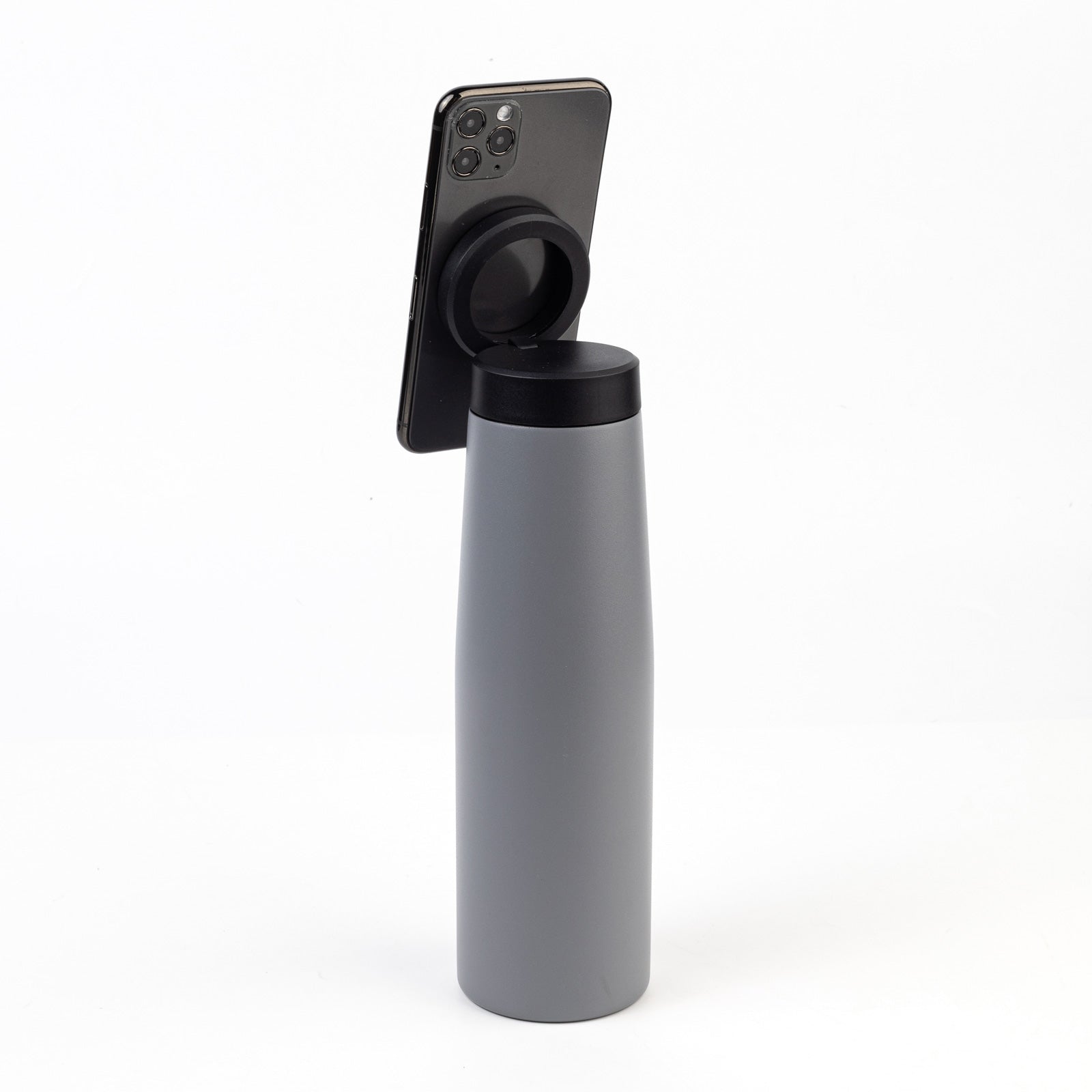 Queenstown | 550ml Termos