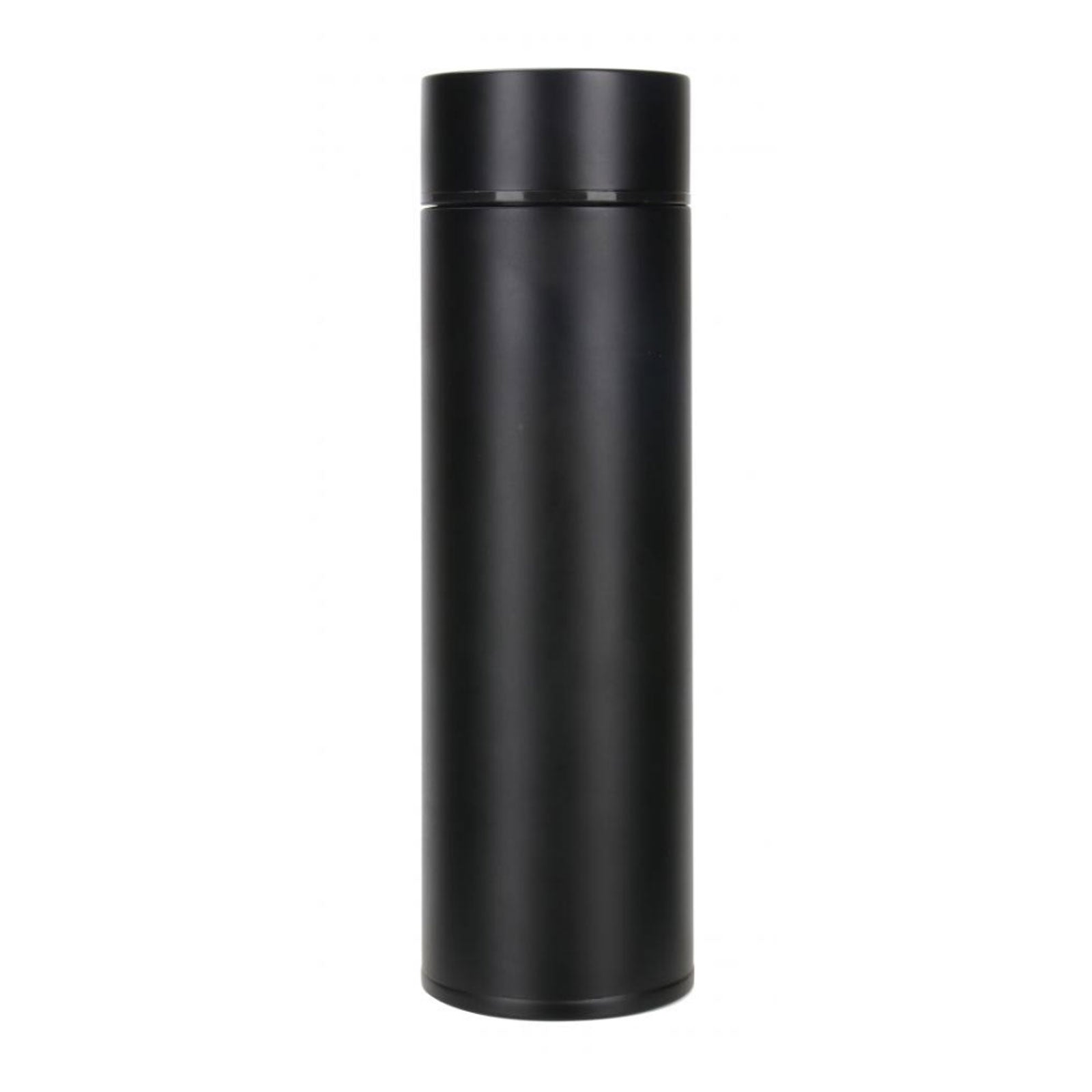Vancouver | 500ml Termos