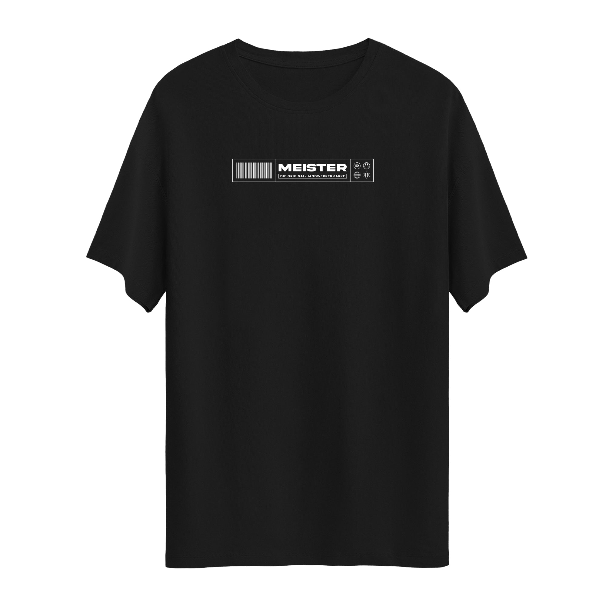 Meister | Unisex T-Shirt