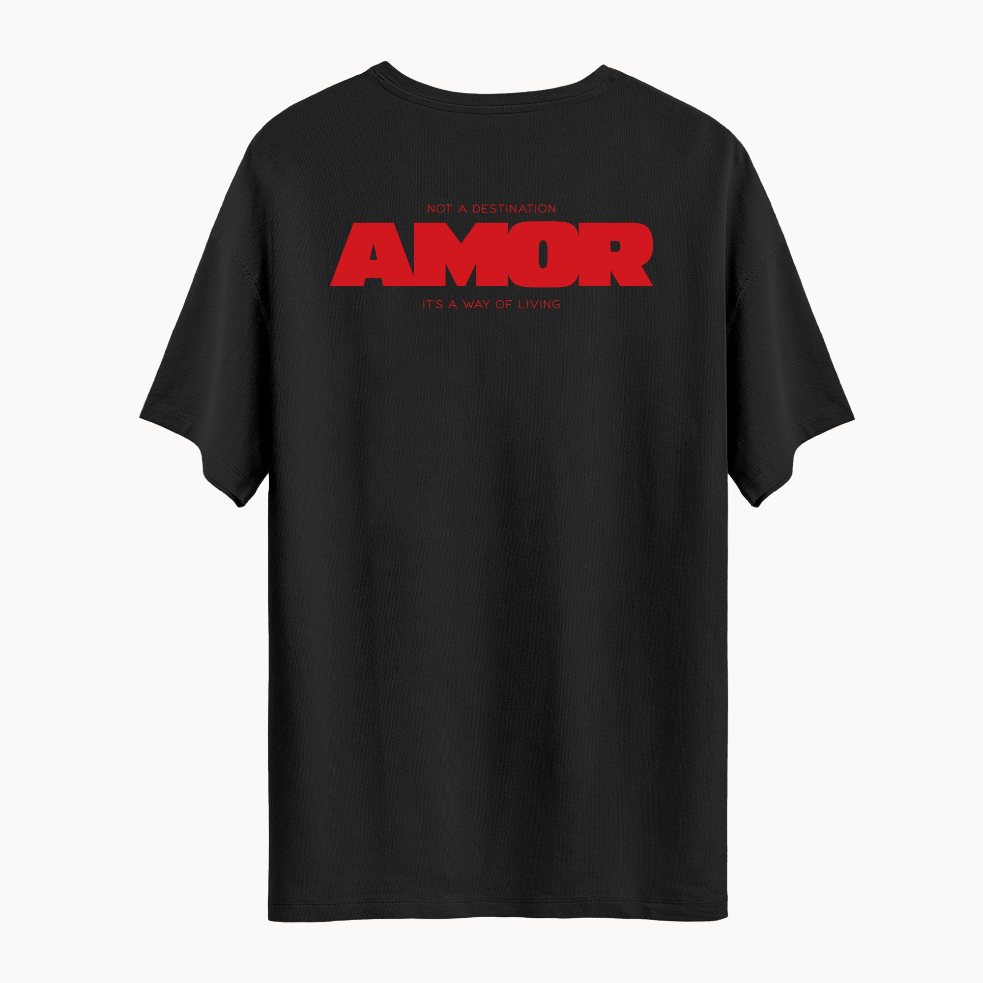 Amor | Unisex T-Shirt