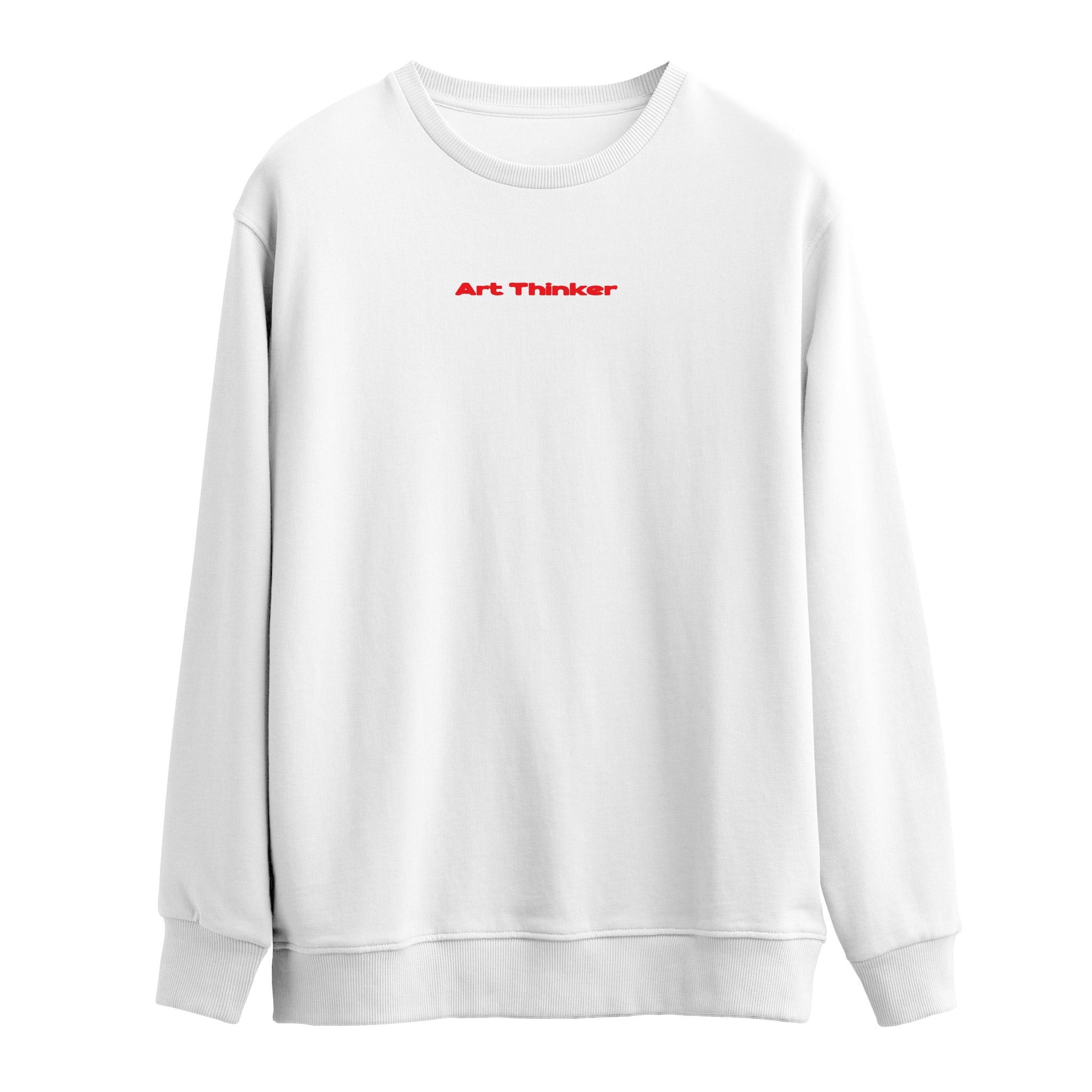 Art Thinker | Sweatshirt