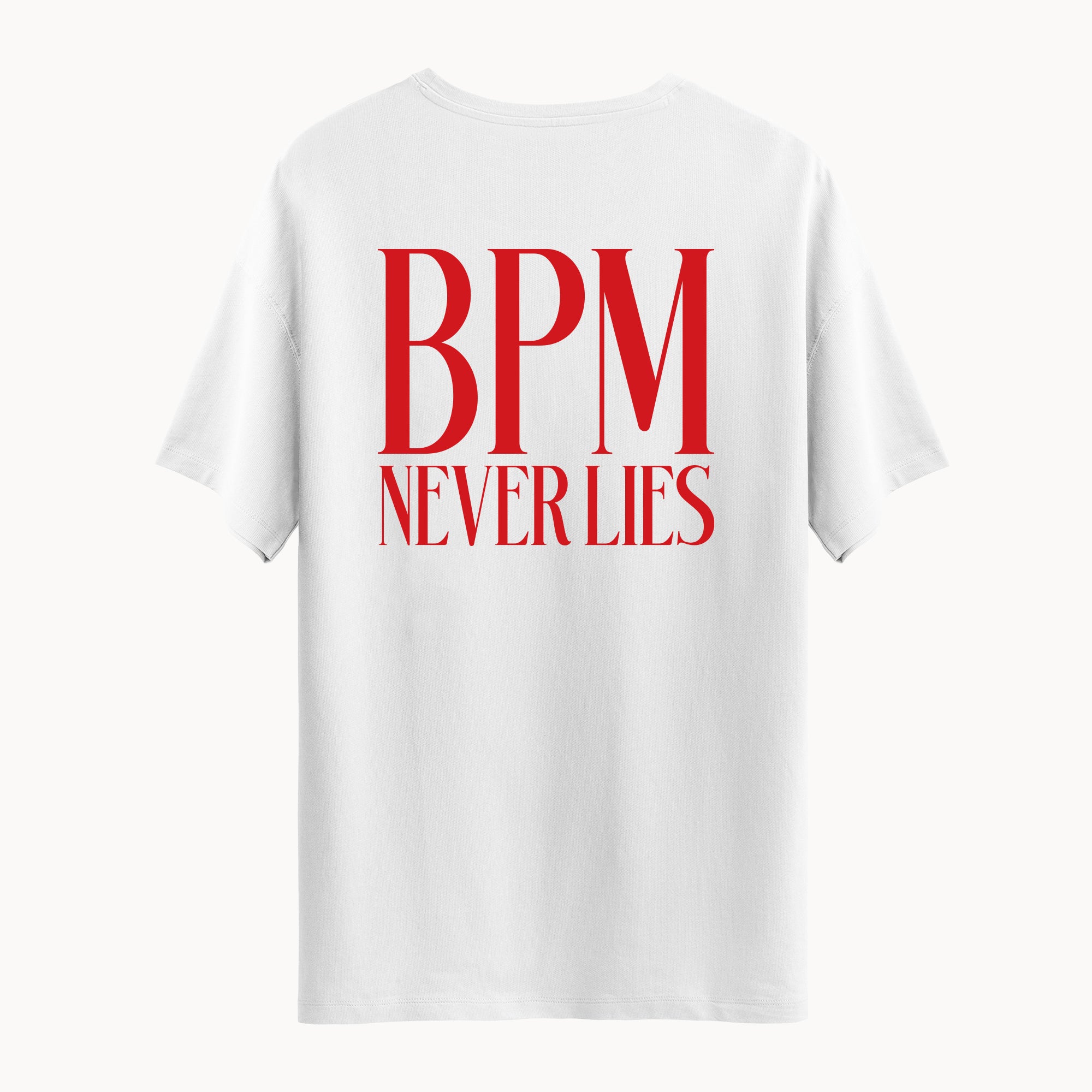BPM | Unisex T-Shirt