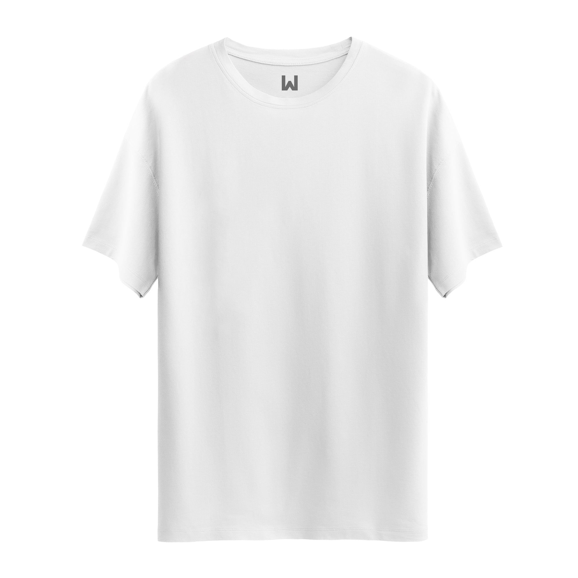 Basic | Regular Unisex T-Shirt