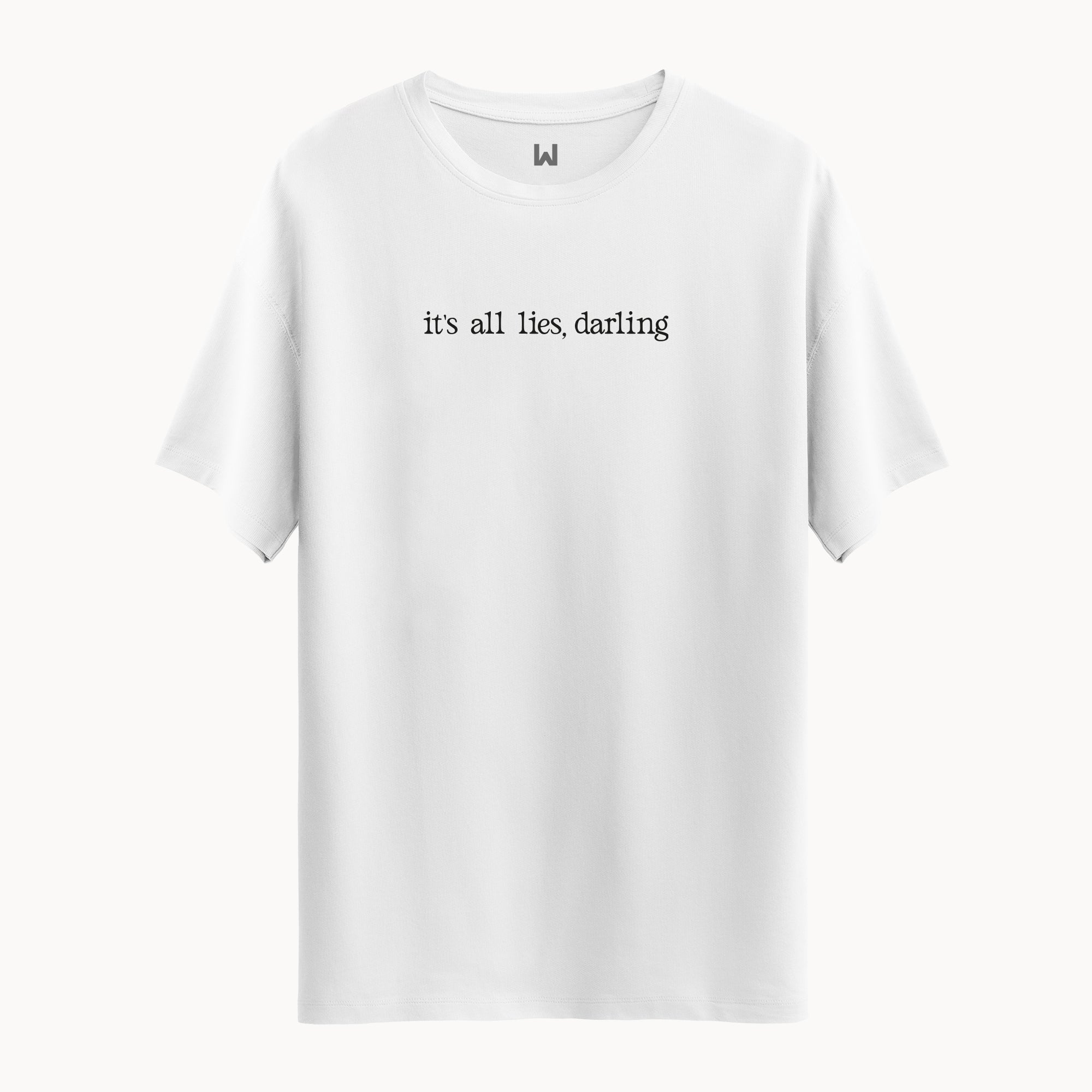 Darling | Unisex T-Shirt