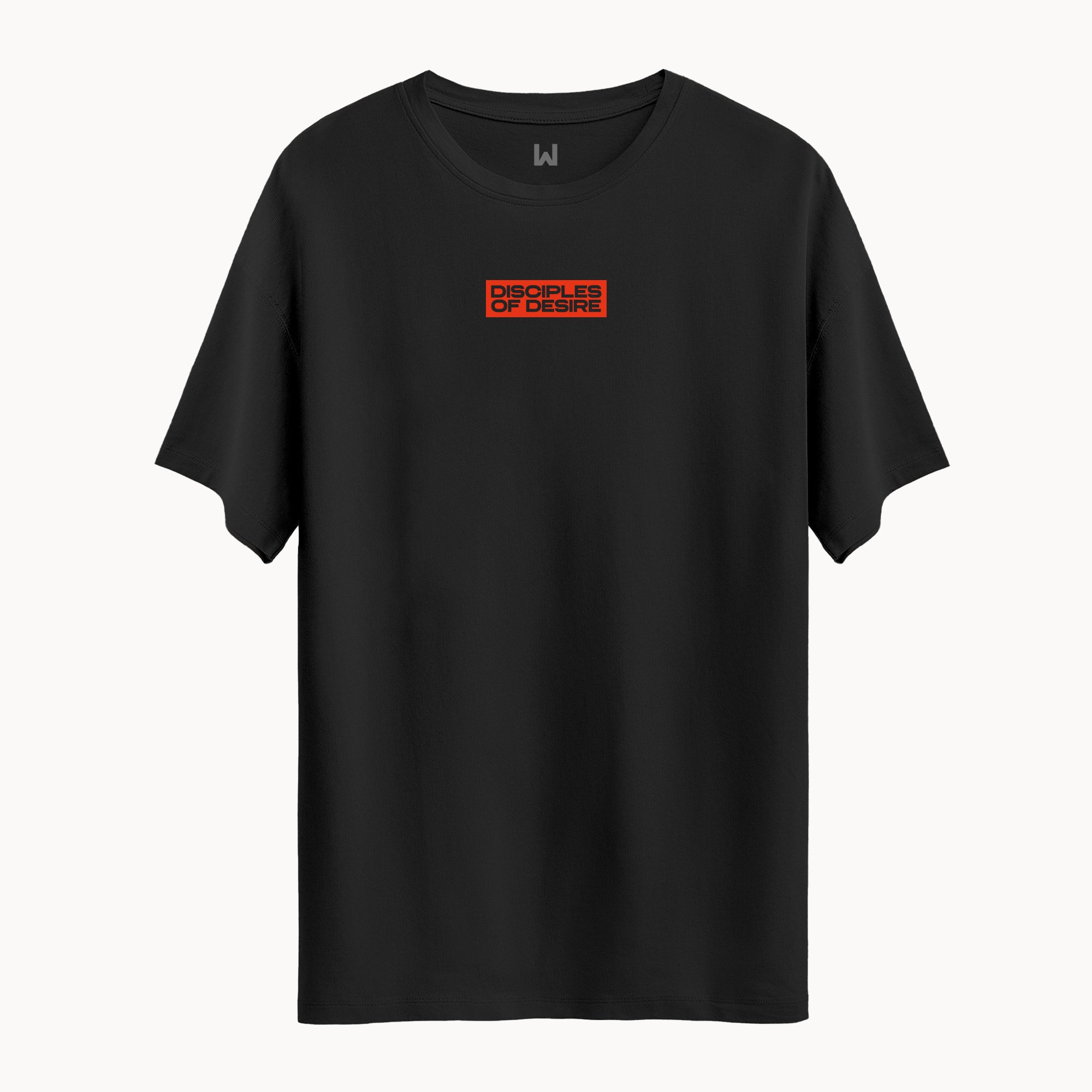 Desire | Unisex T-Shirt