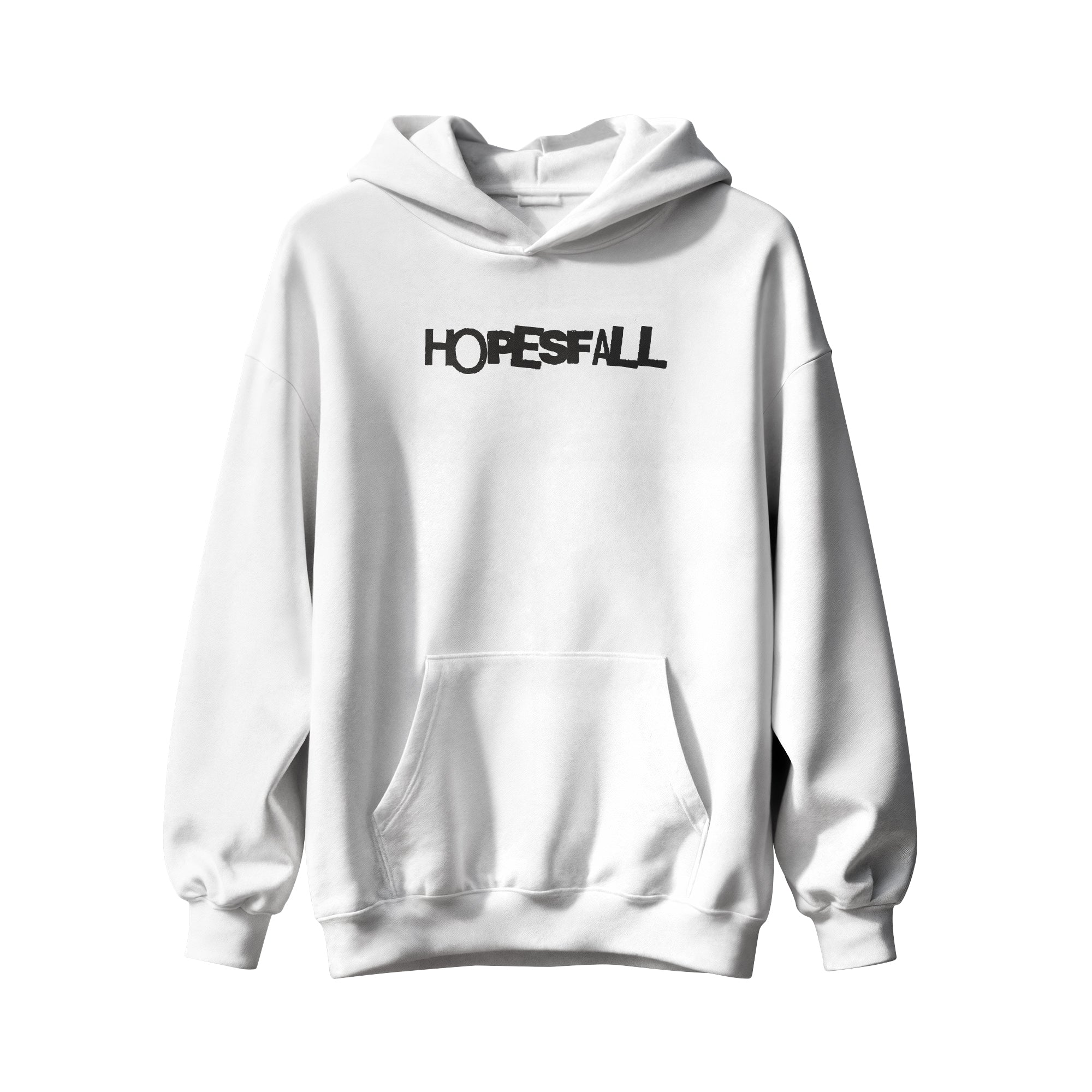 Hopesfall | Hoodie
