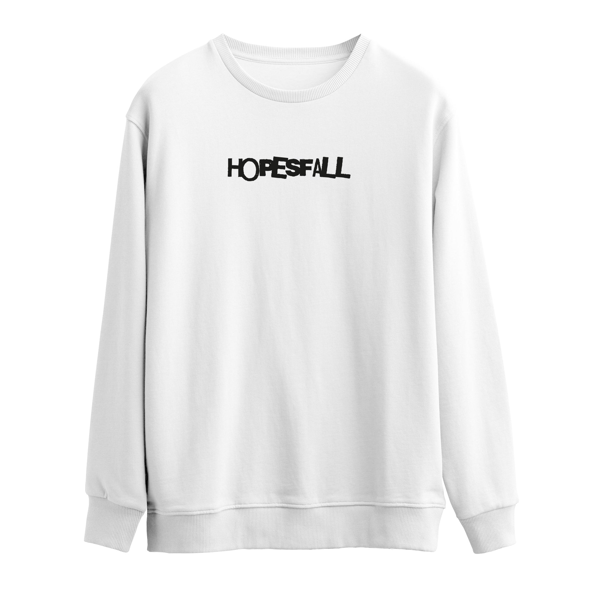 Hopesfall | Sweatshirt