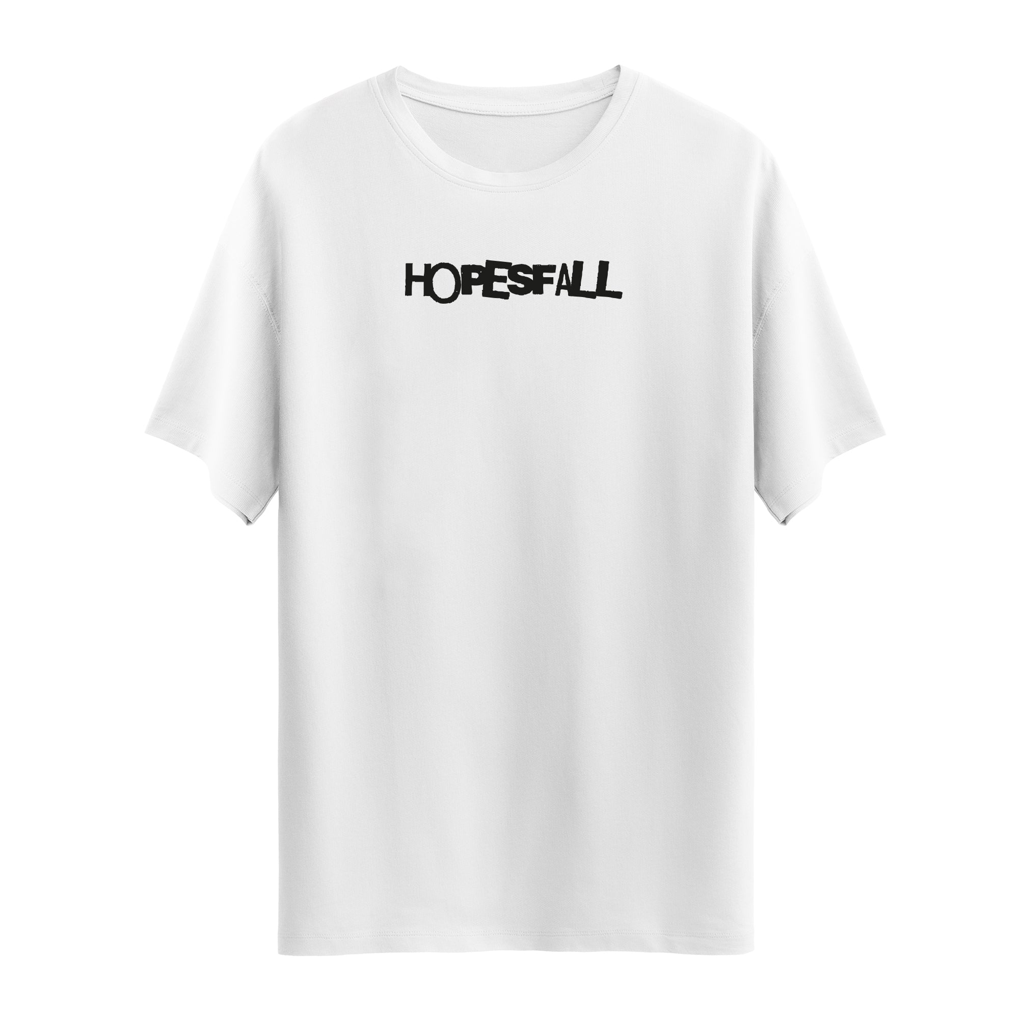 Hopesfall | Unisex T-Shirt