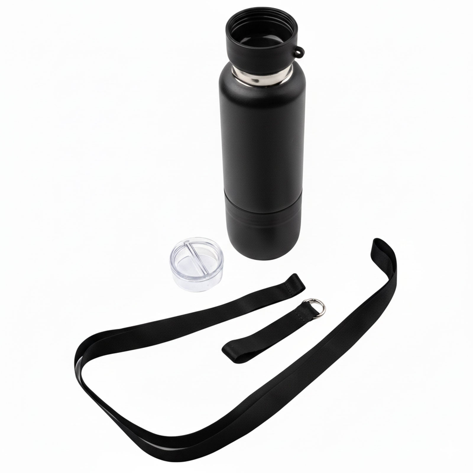 Interlaken | 500ml Termos