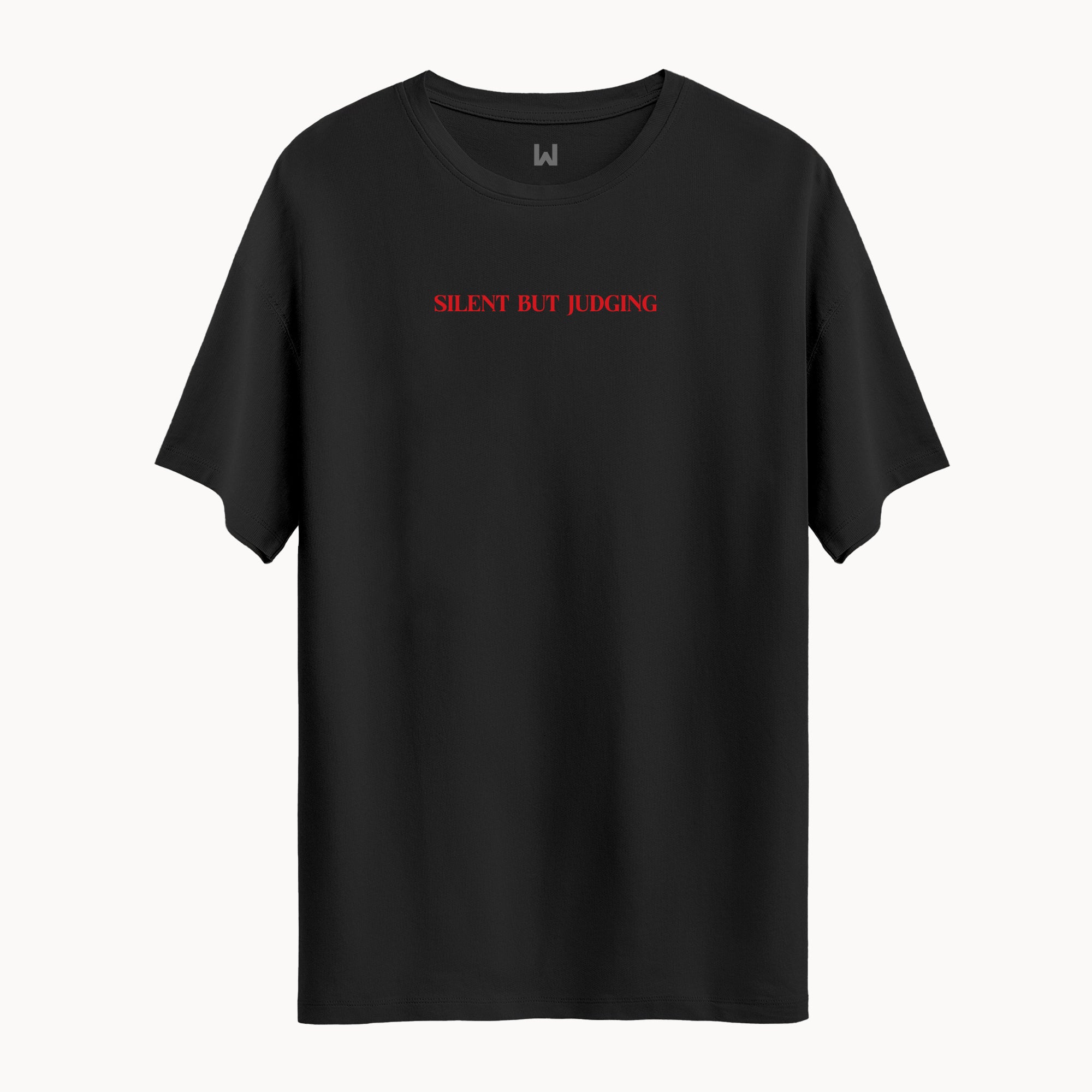 Judging | Unisex T-Shirt