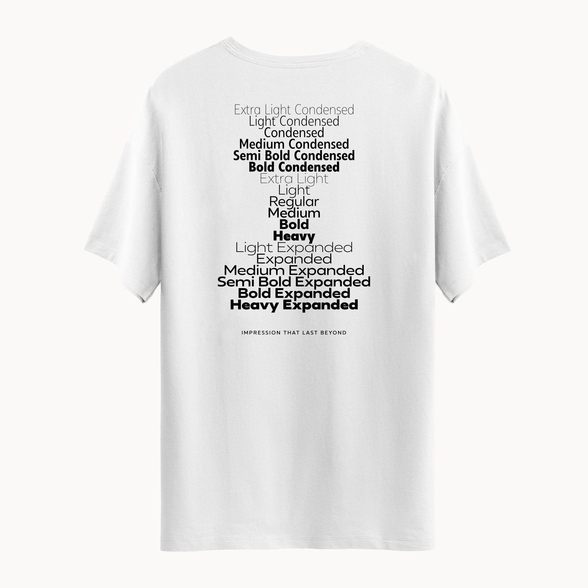 LRMB | Unisex T-Shirt
