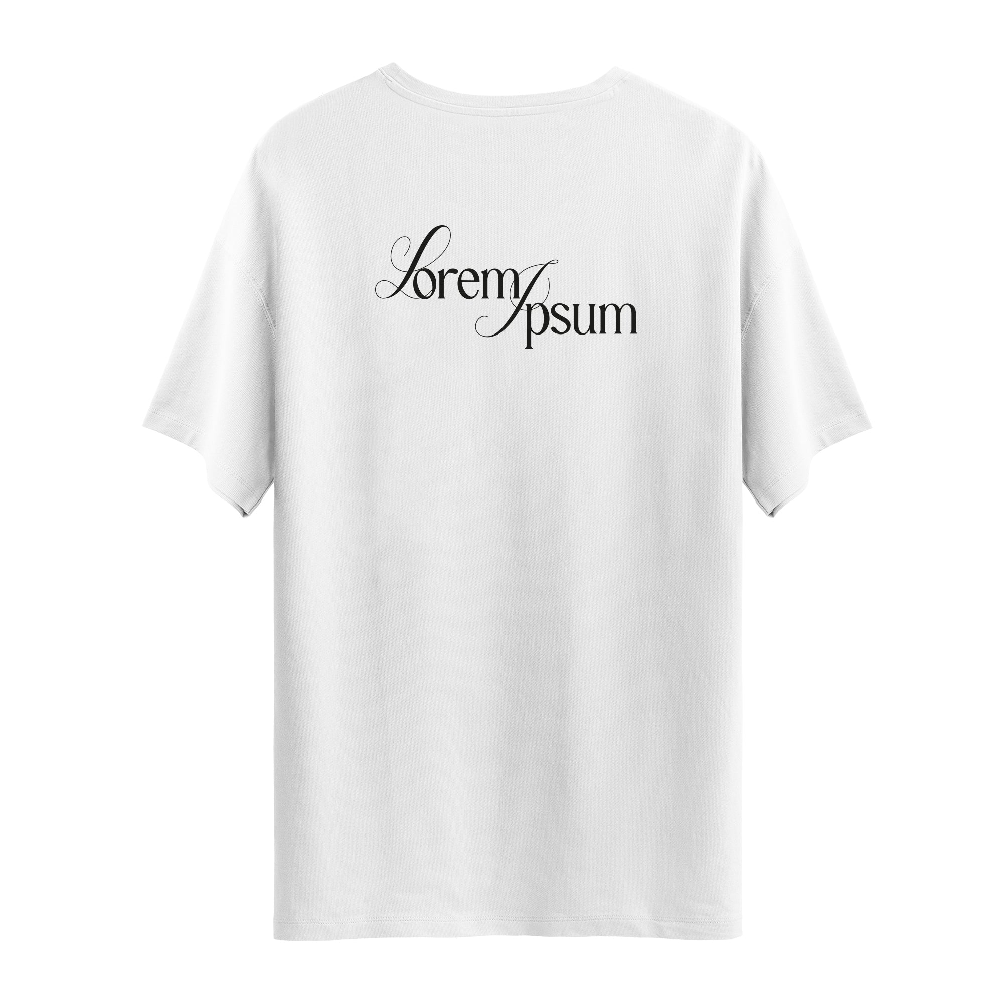 Lorem Ipsum | Unisex T-Shirt
