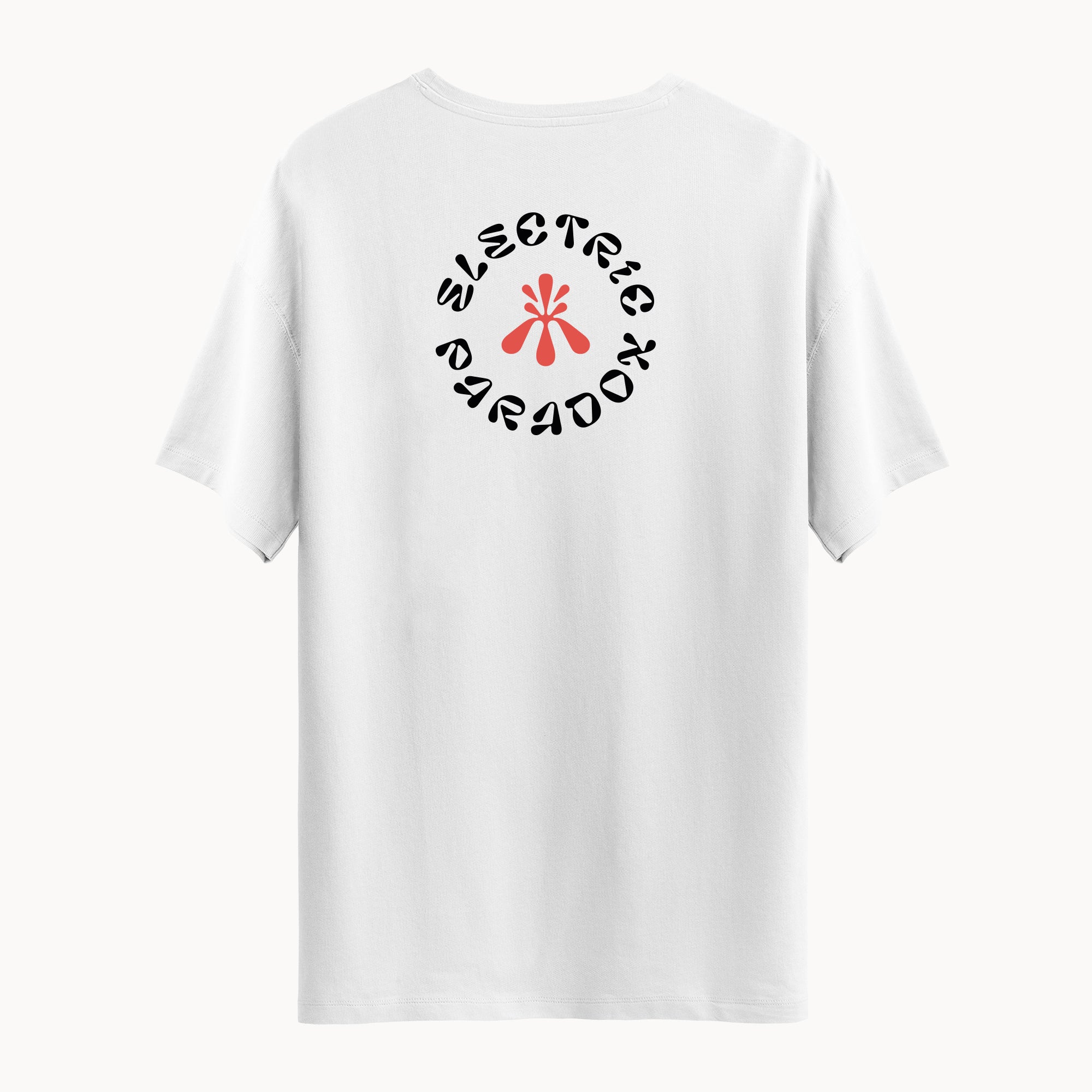 Paradox | Unisex T-Shirt