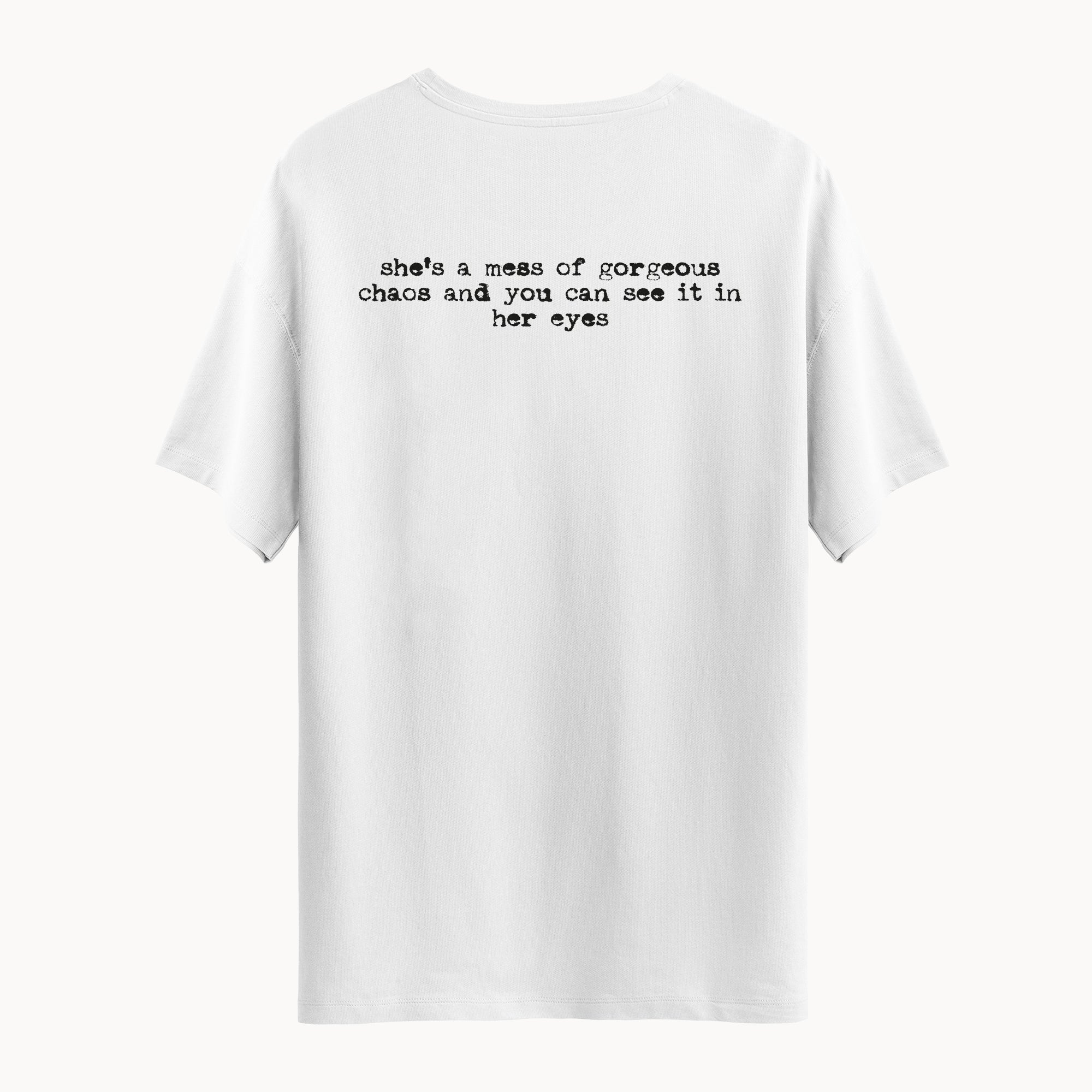Raven Perch | Unisex T-Shirt