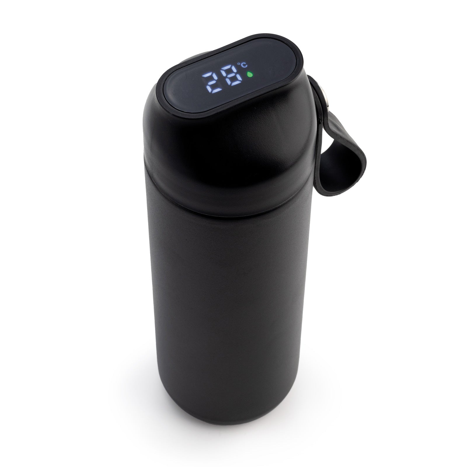 Sedona | 600ml Termos