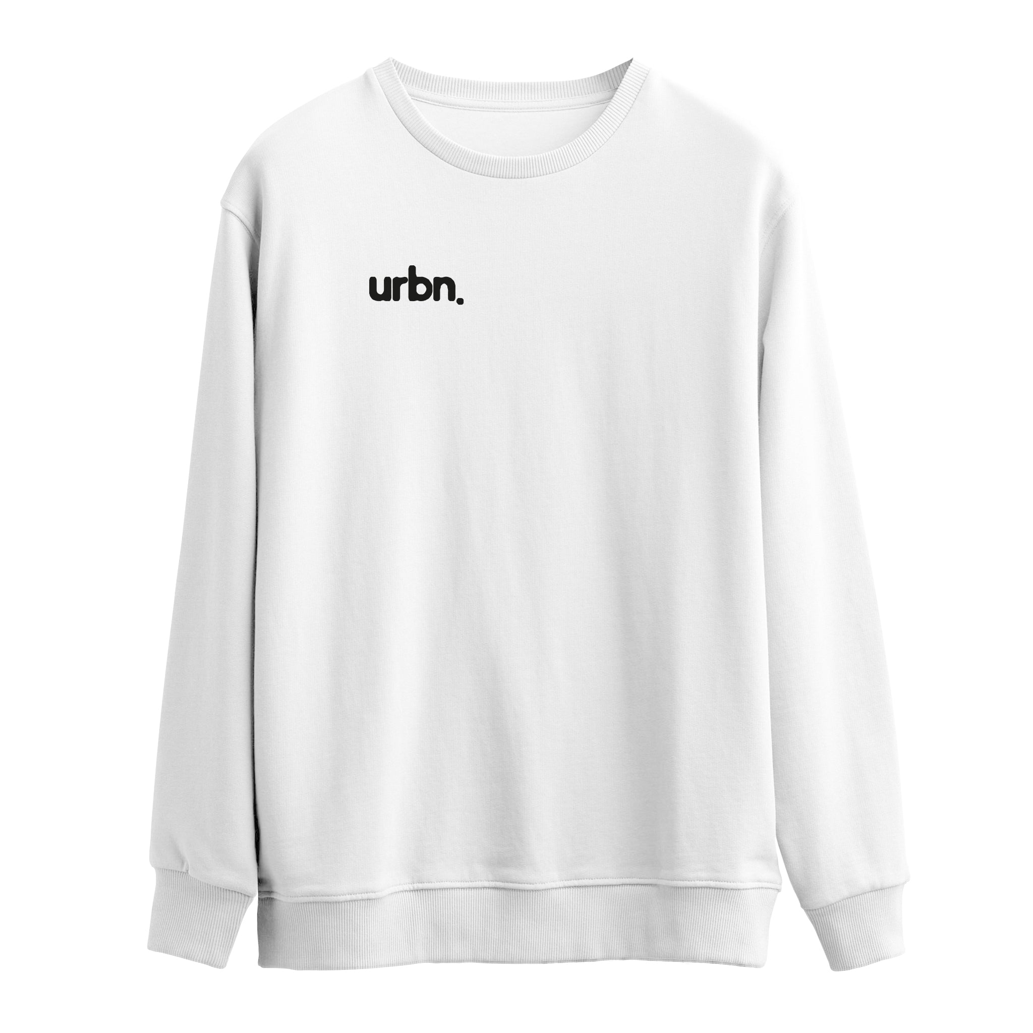 Urbn | Sweatshirt