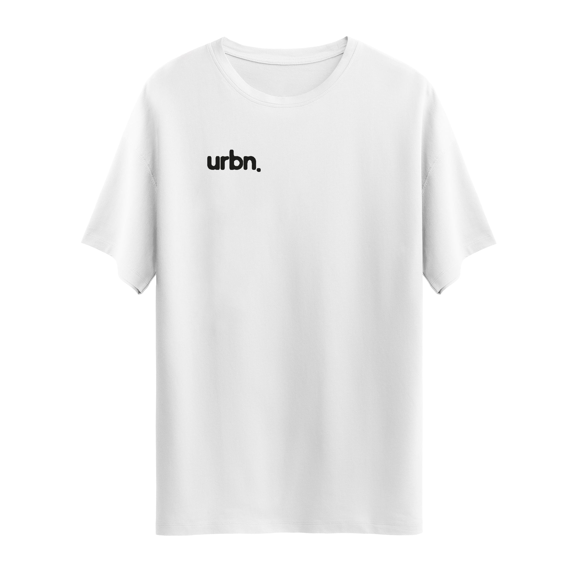 Urbn | Unisex T-Shirt